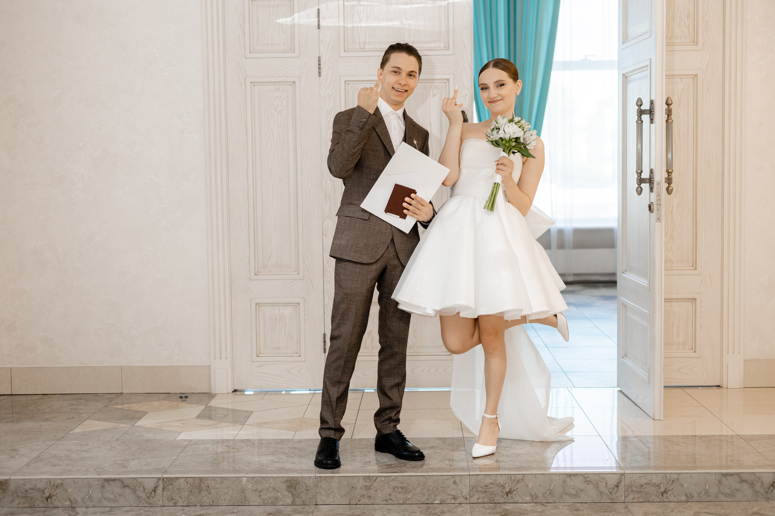 Свадьба Елизавета Данил. ФОТОГРАФ НОВОСИБИРСК — АЛЁНА ЖИГАЛЕЕВА