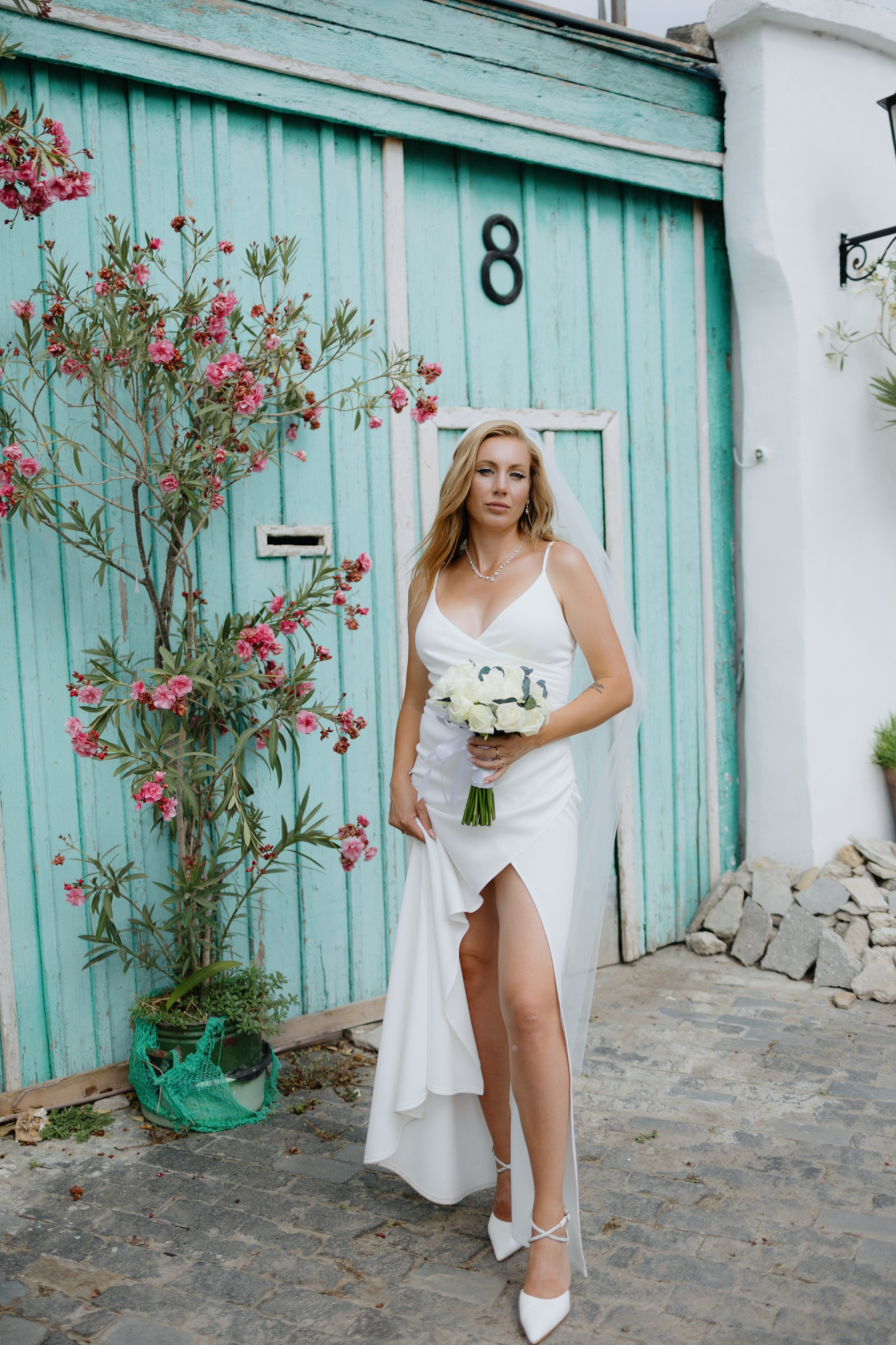 Свадебный фотограф Евпатория Крым. Фотограф Евпатория Крым