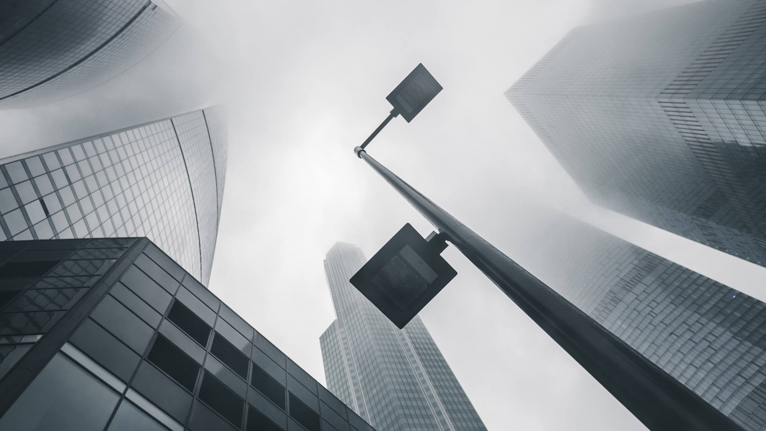 Фотограф Александр Бормотин