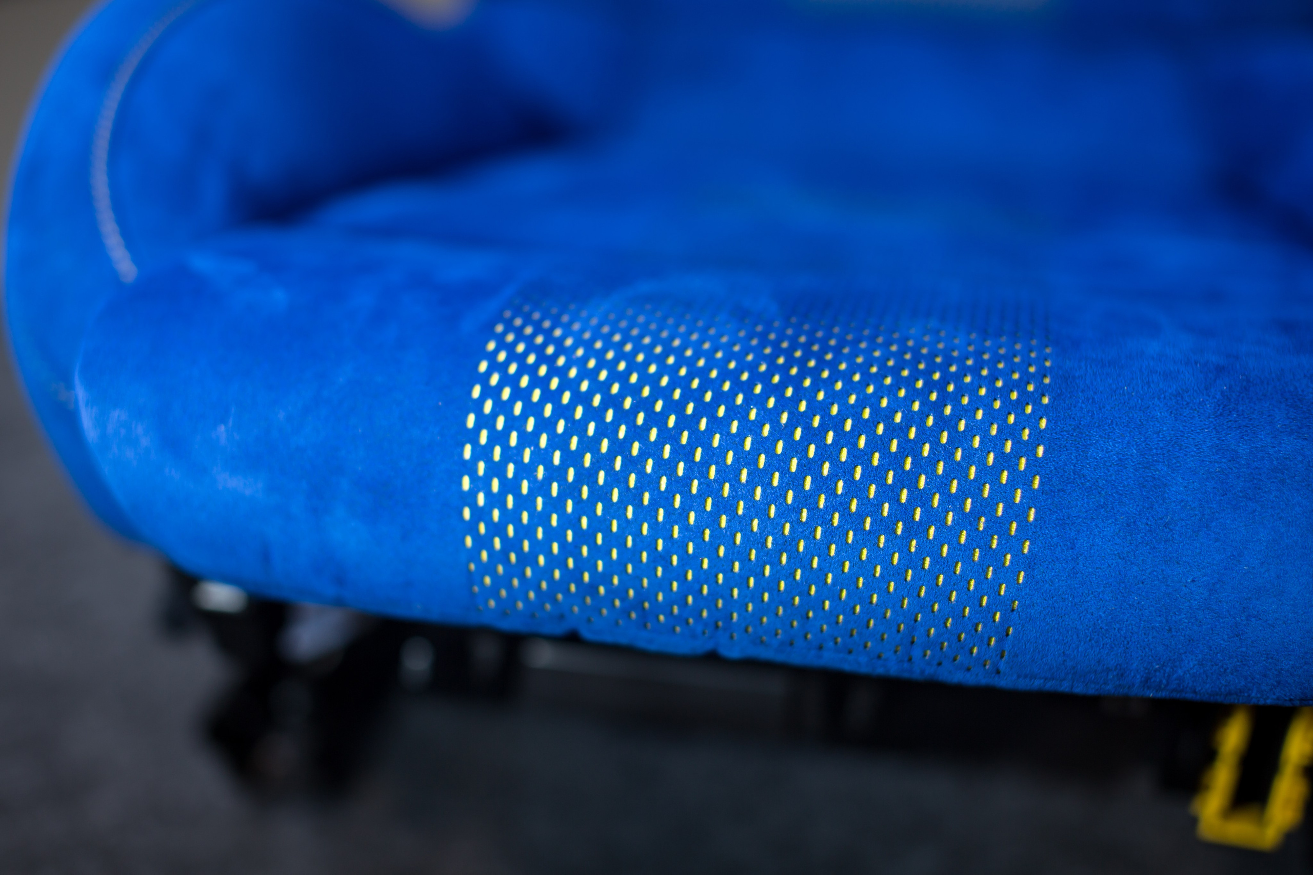 Porsche 911. Свадебный и семейный фотограф/видеограф в Краснодаре Наталья Осинская