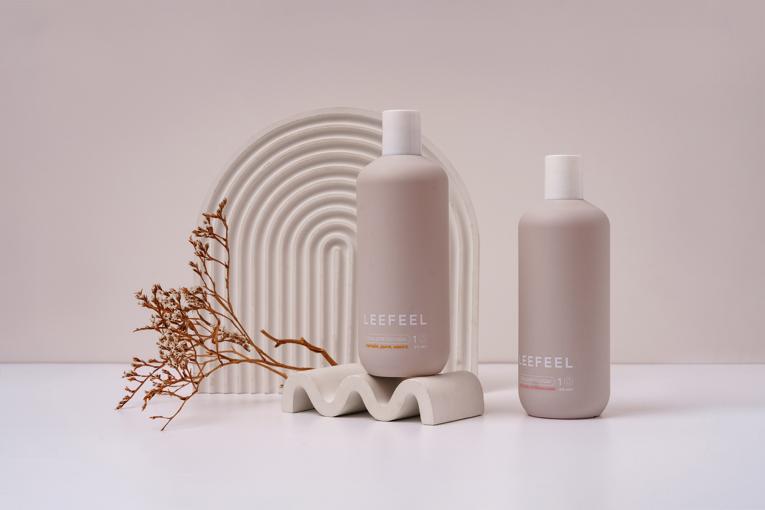 Рекламные съёмки. Rusakov Artem