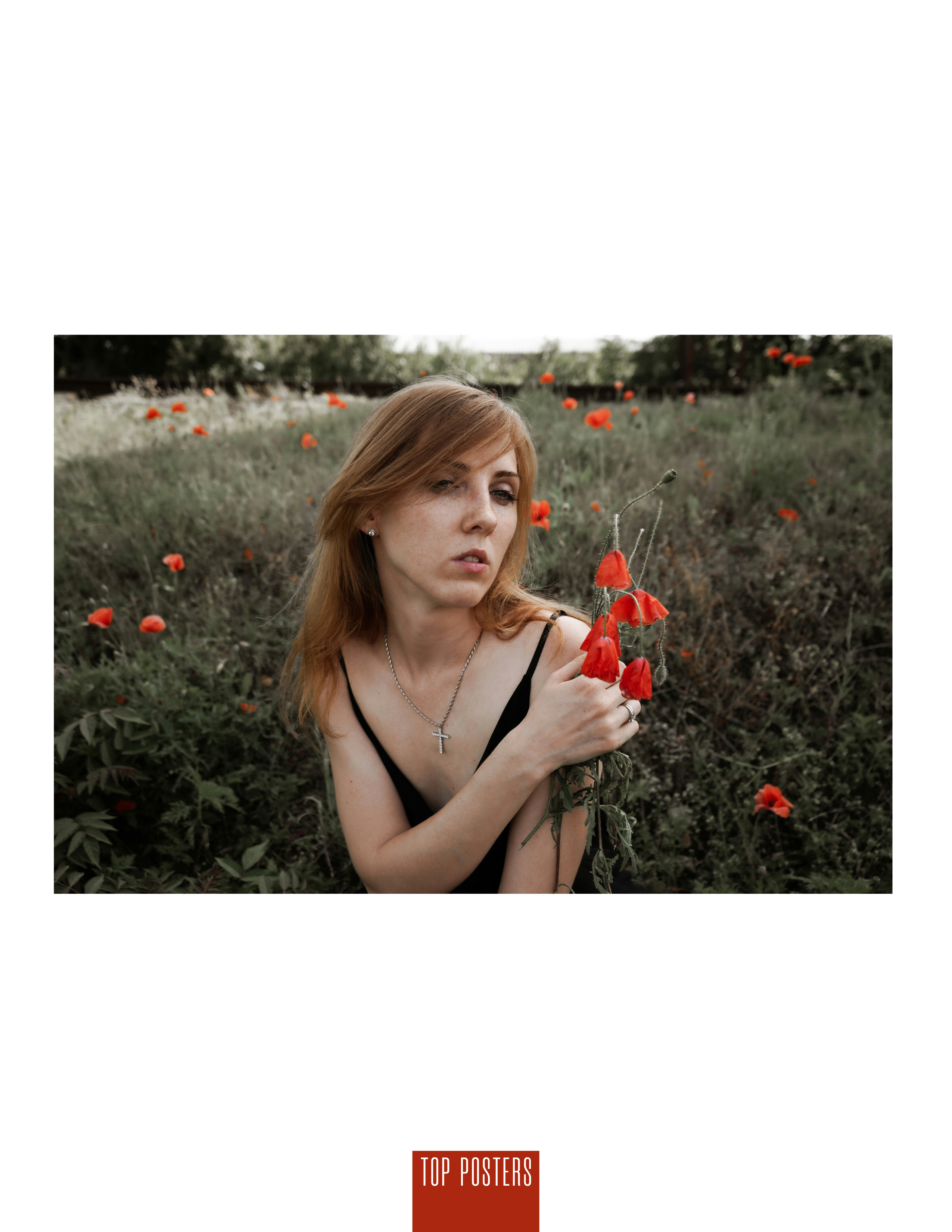 Публикация. Фотограф в Сочи Марина Барс