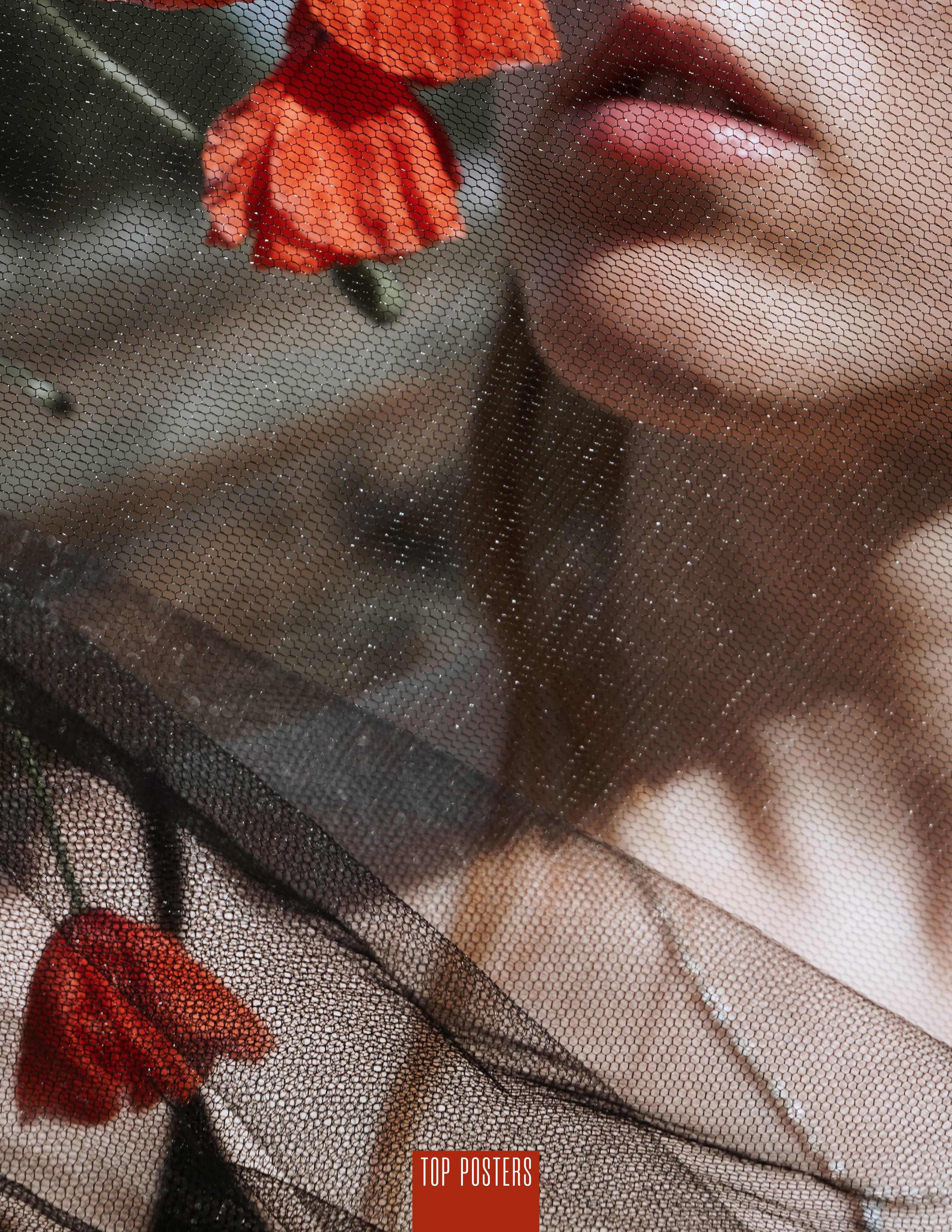 Публикация. Фотограф в Сочи Марина Барс