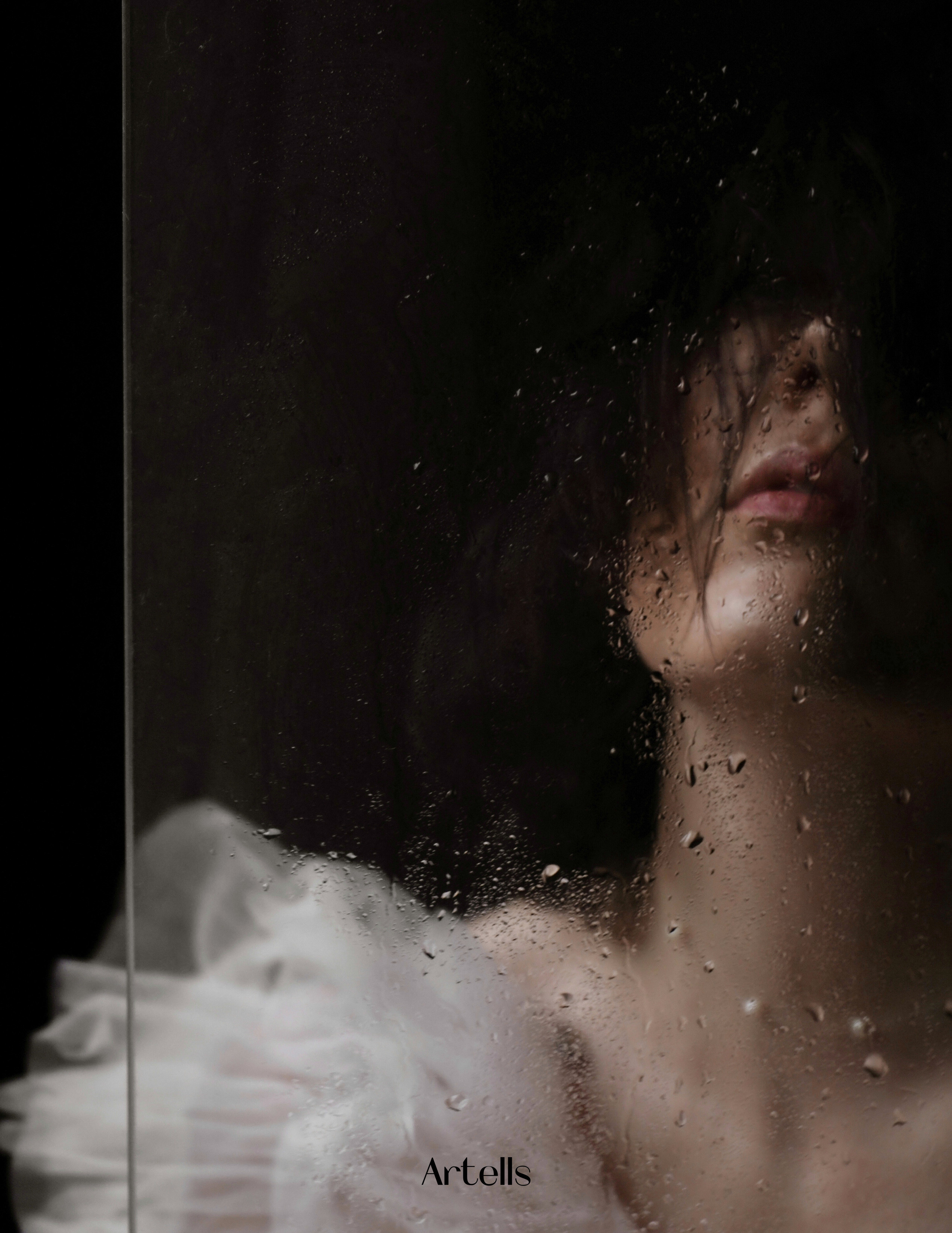 Публикация. Фотограф в Сочи Марина Барс