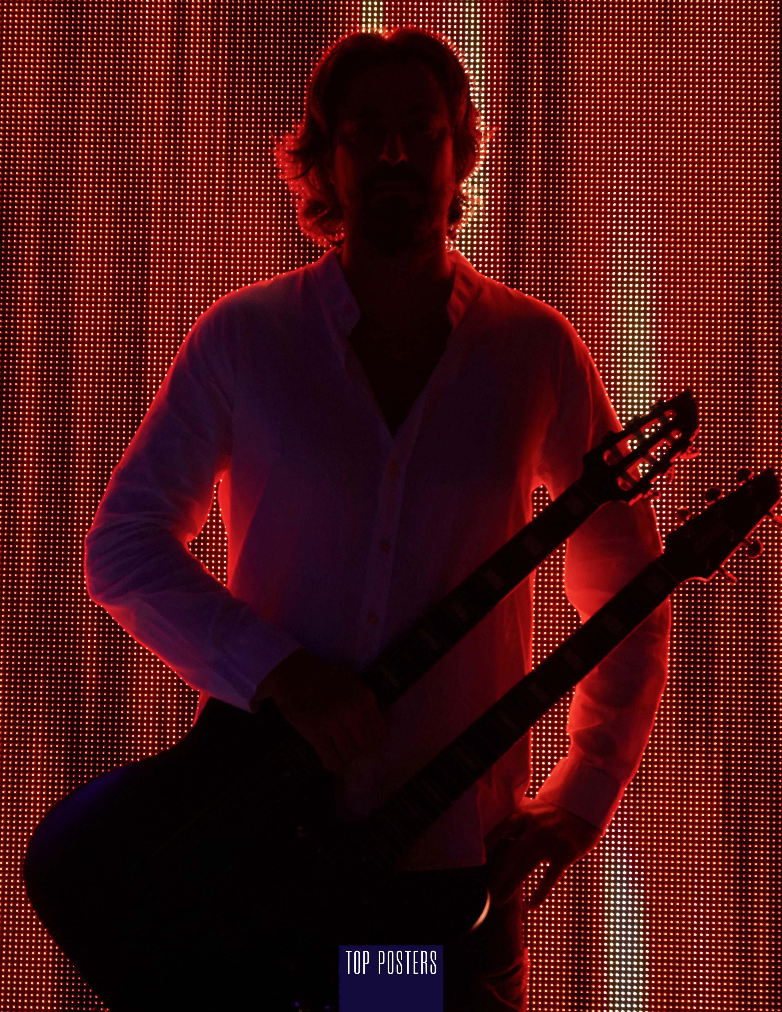 Публикация. Фотограф в Сочи Марина Барс