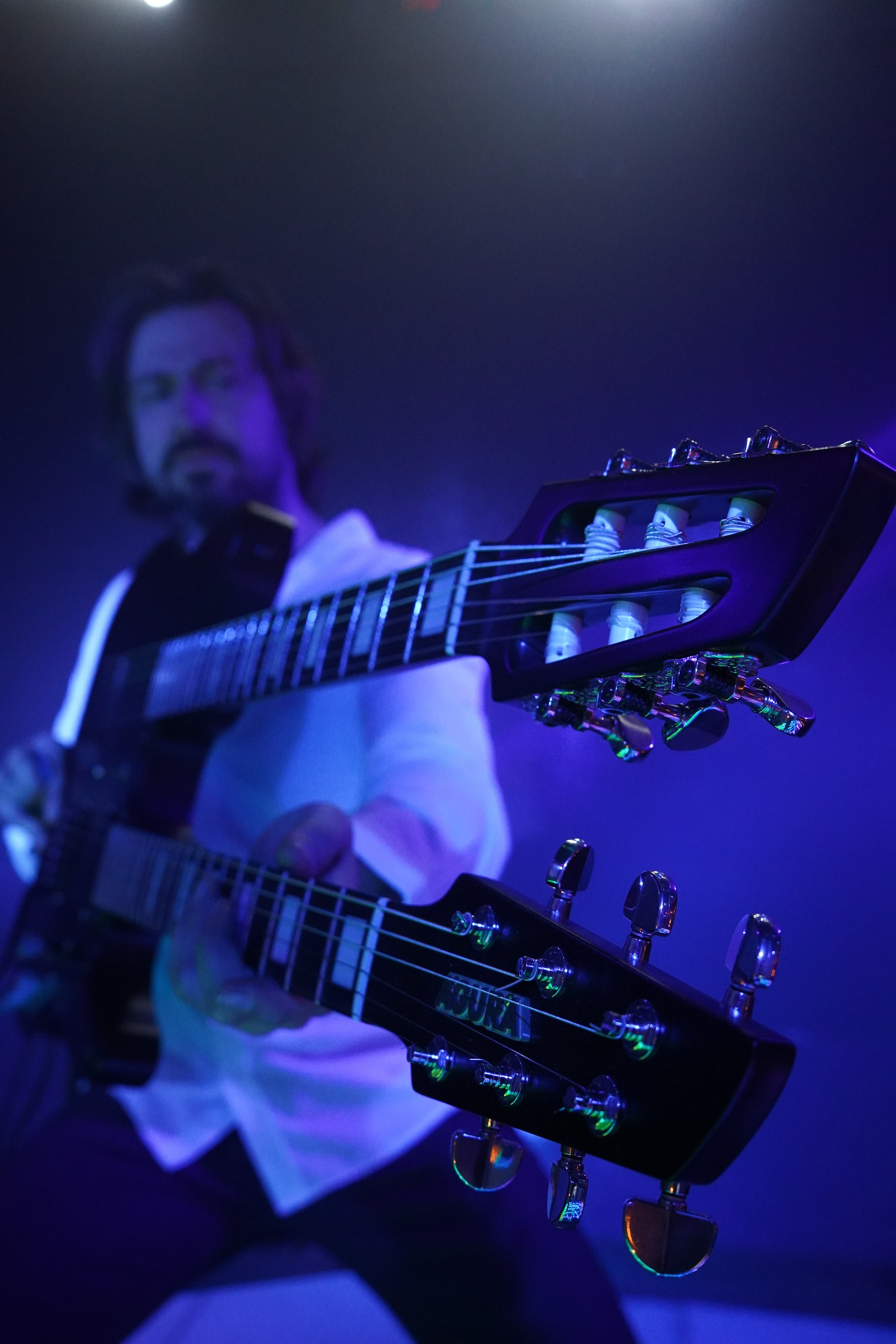 Мужской портрет. Фотограф в Сочи Марина Барс