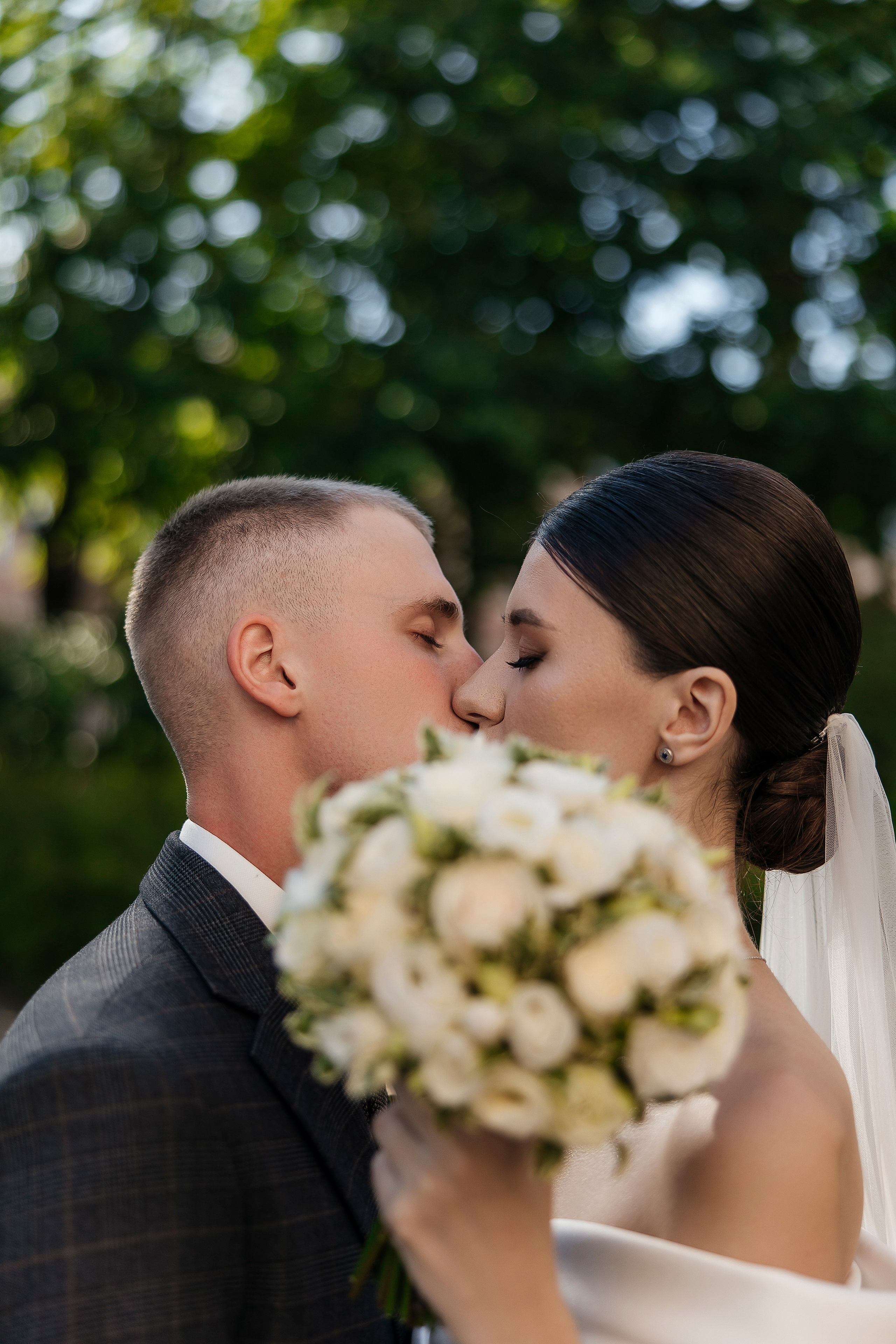 И просто так 💍. Фотограф в Санкт Петербурге Колантаева Карина