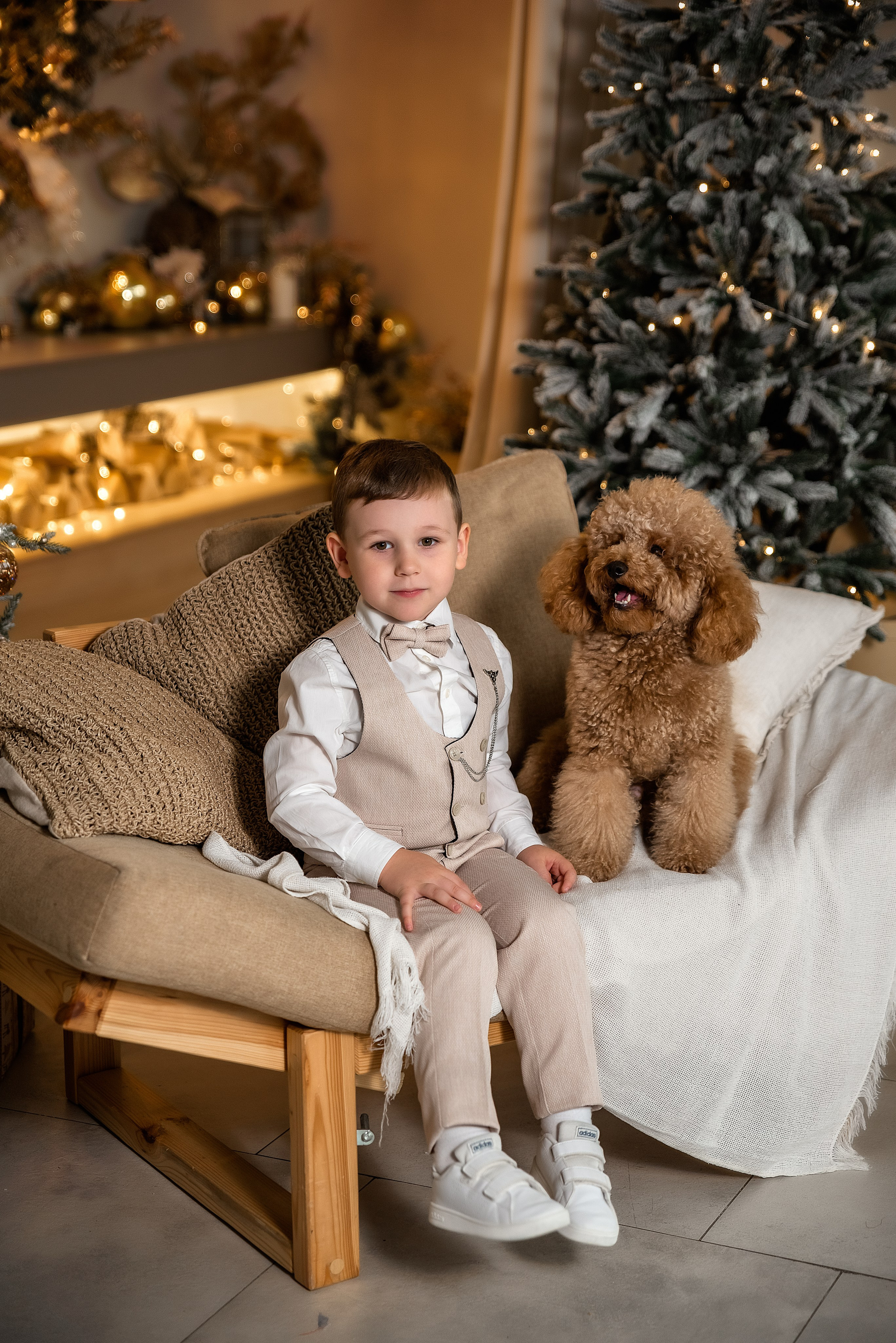 Зал Мале. Фотограф в Москве Lidiya_Li_Photo