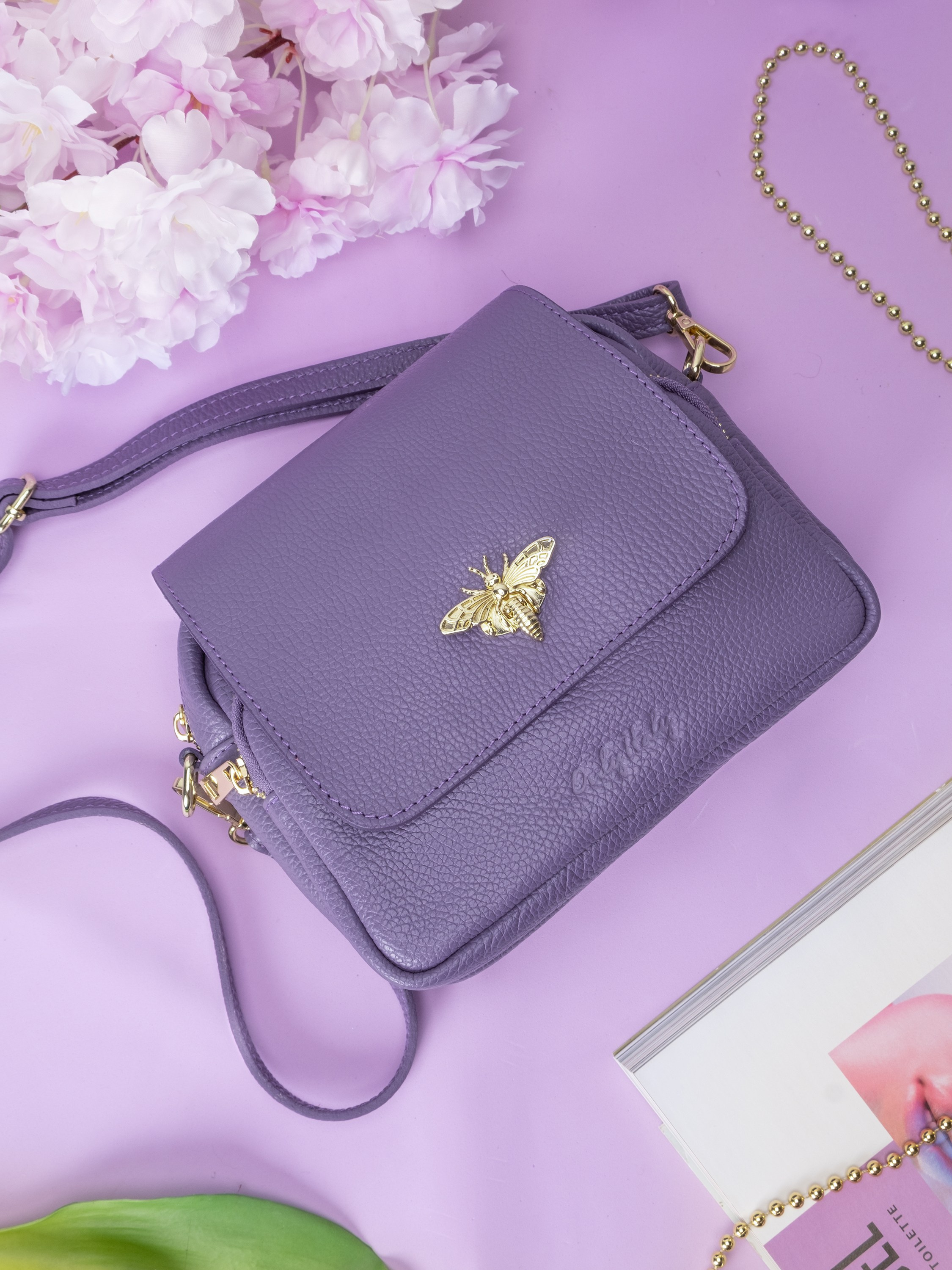 Предметная съёмка сумок для маркетплейсов. Предметный фотограф в Симферополе Антон Катунин