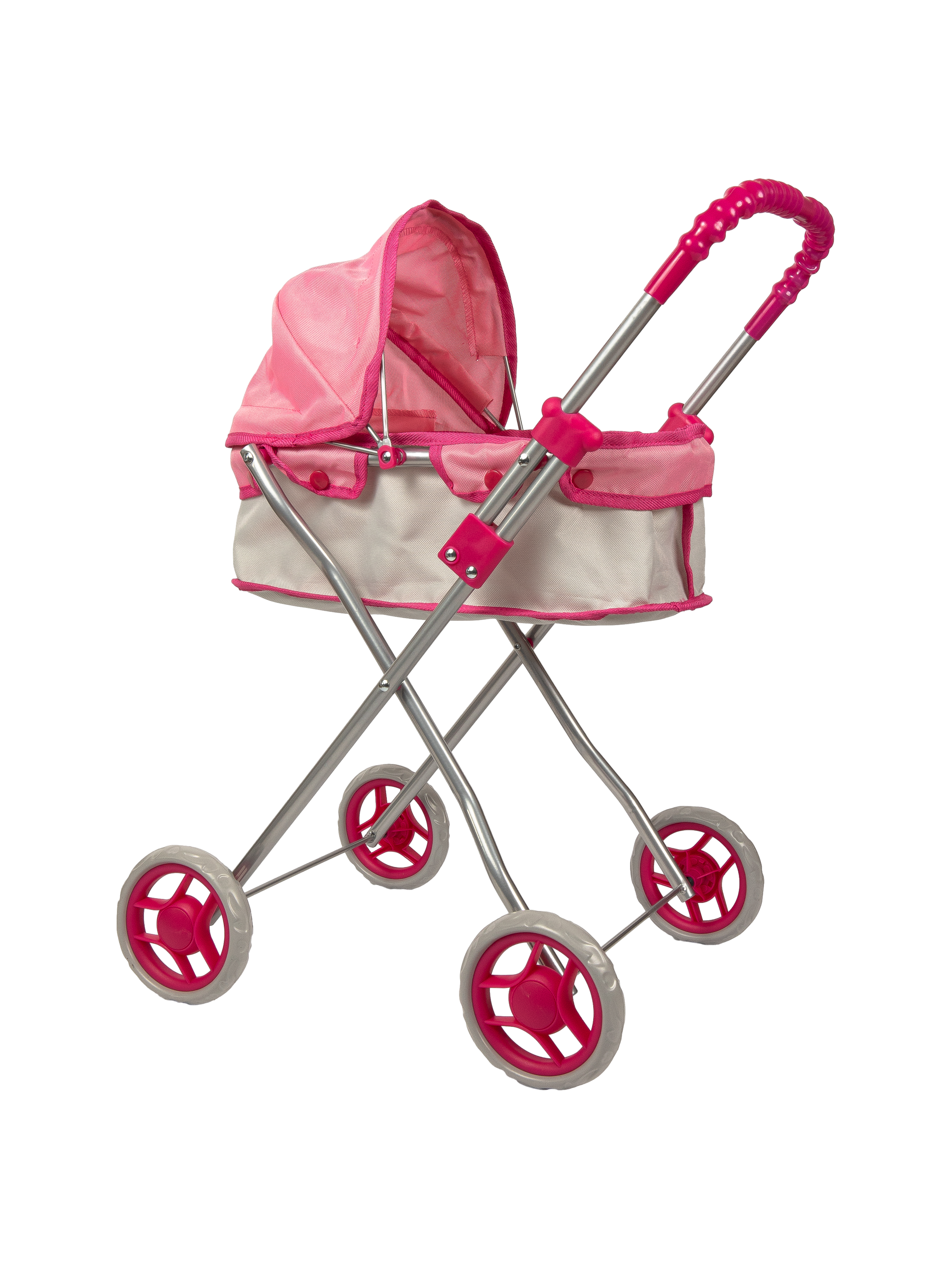 Предметная съёмка детских колясок. Предметный фотограф в Симферополе Антон Катунин