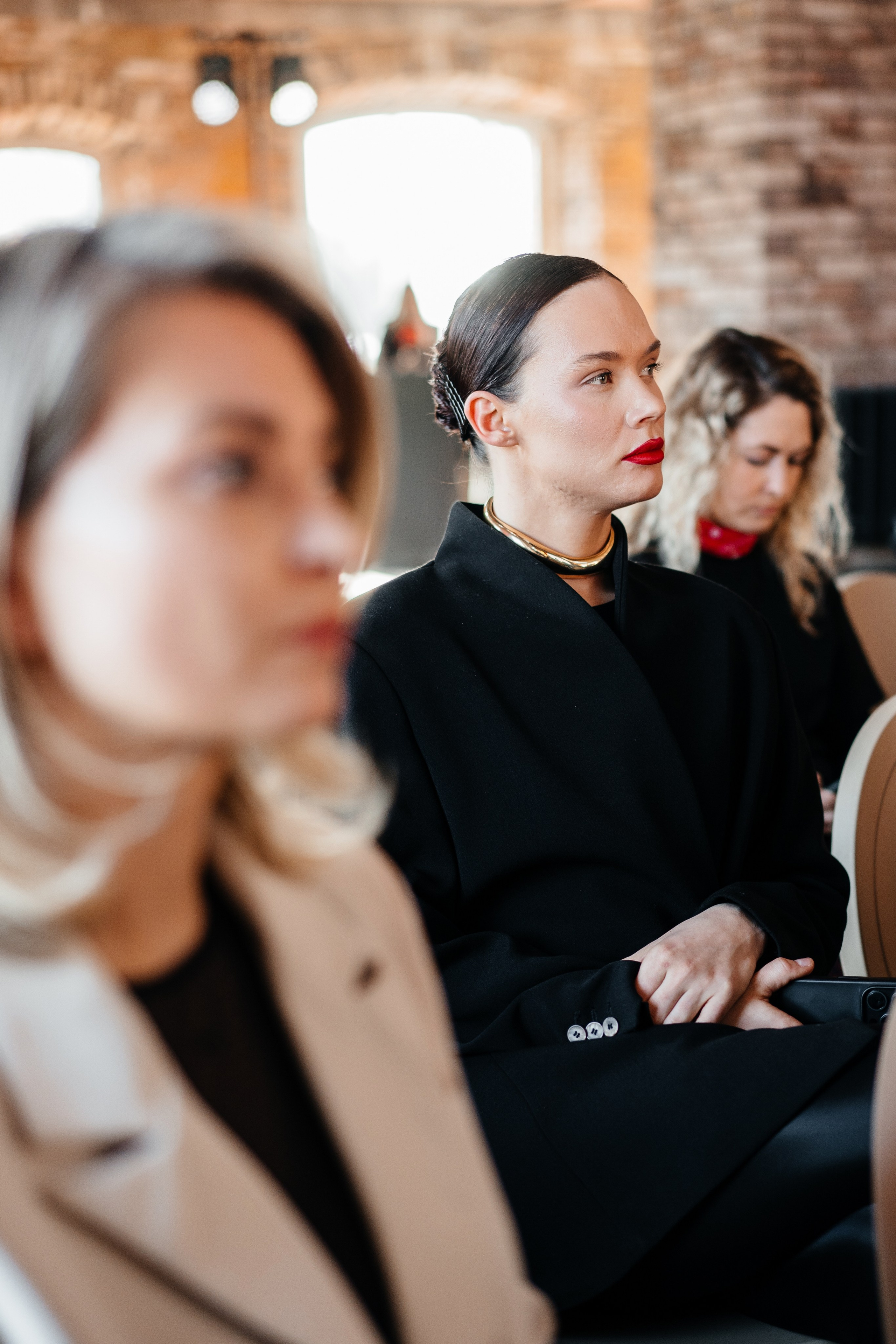 ПРОЕКТ ТЕОРИЯ. Свадебный фотограф Барнаул Алексей Павлов