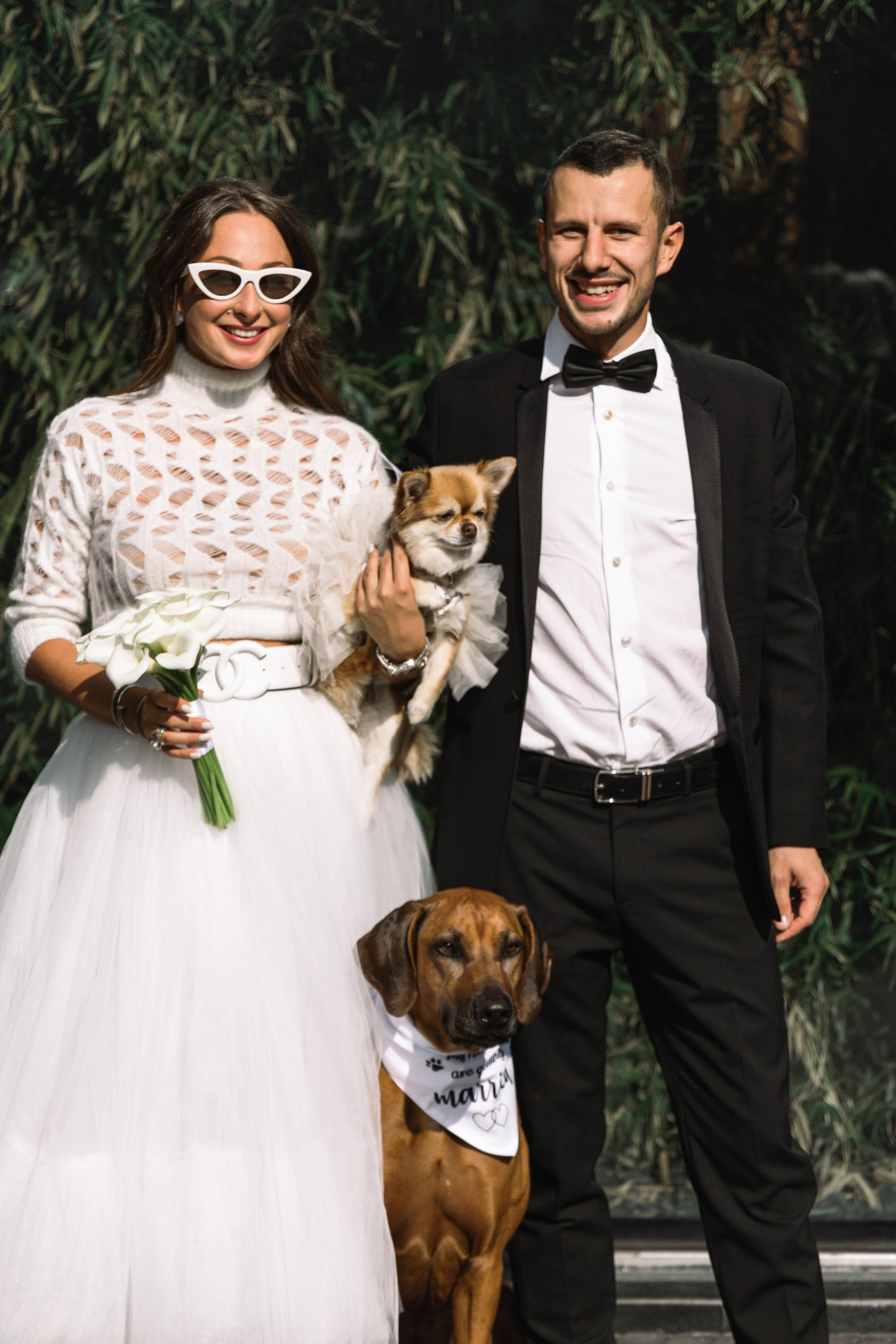 Свадебный фотограф в Москве. Свадебный фотограф и видеограф в Москве, Виктор Архилюк