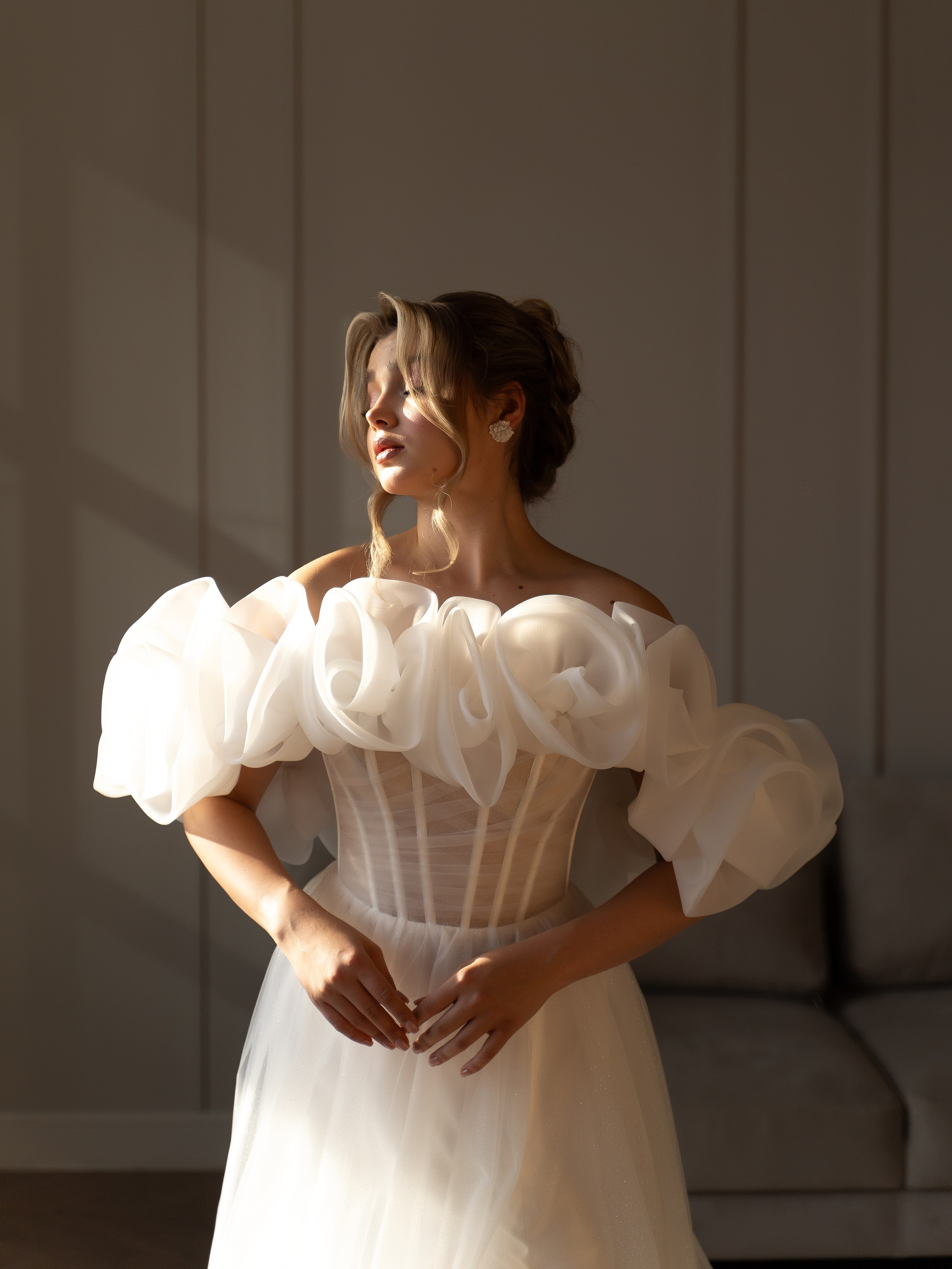 Каталог свадебных платьев. Иван Упоров — фотограф, рилсмейкер чебоксары