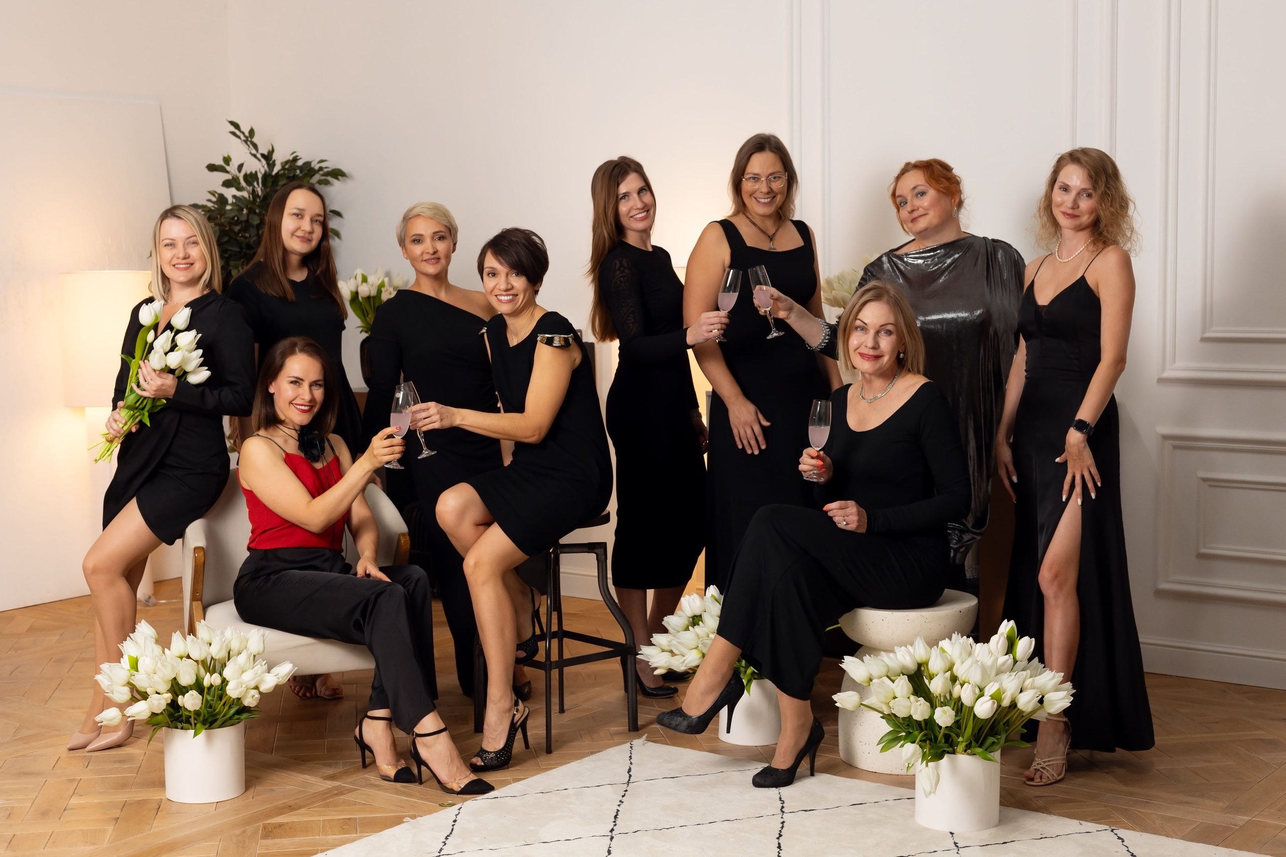 Пилигримм. Корпоративная съемка. Контент фотограф Казань Татьяна Горина