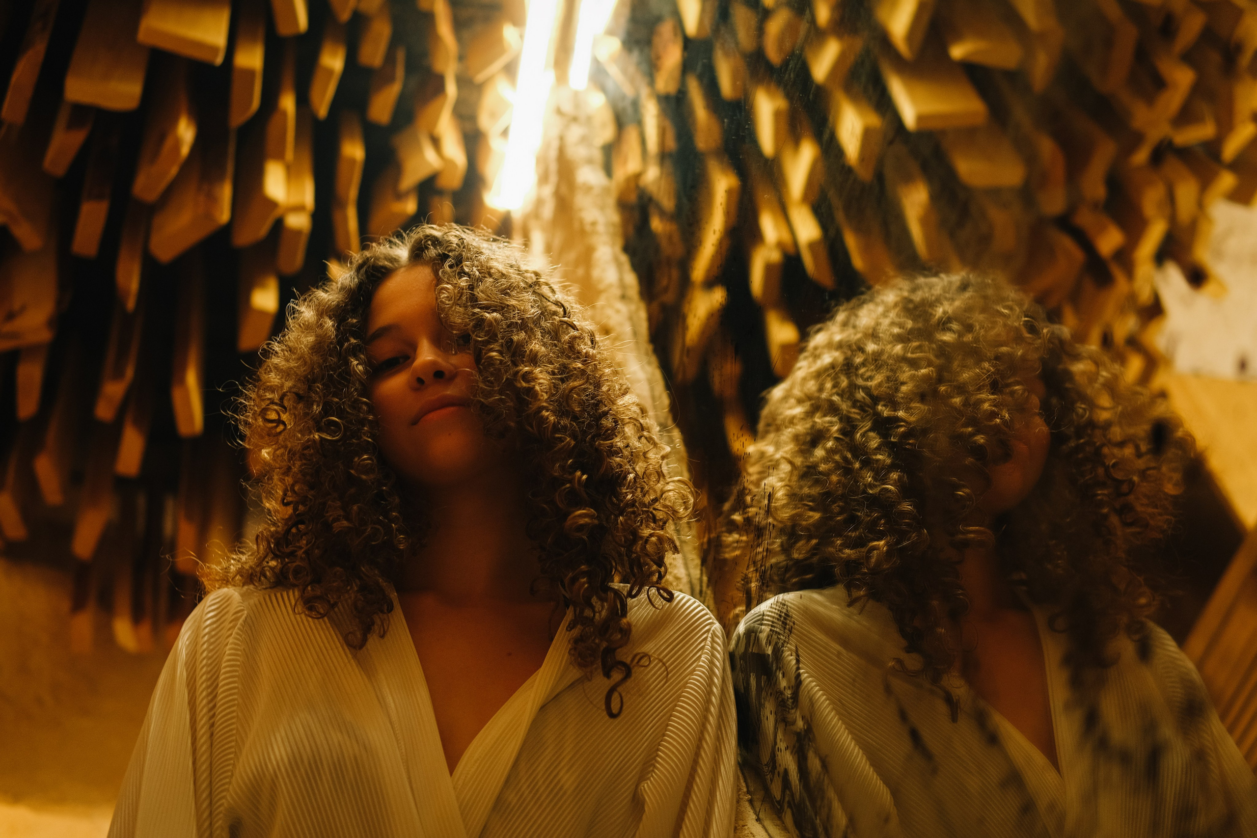 Эмилия. Привет! Меня зовут Дарья и я фотограф/видеограф из Ульяновска