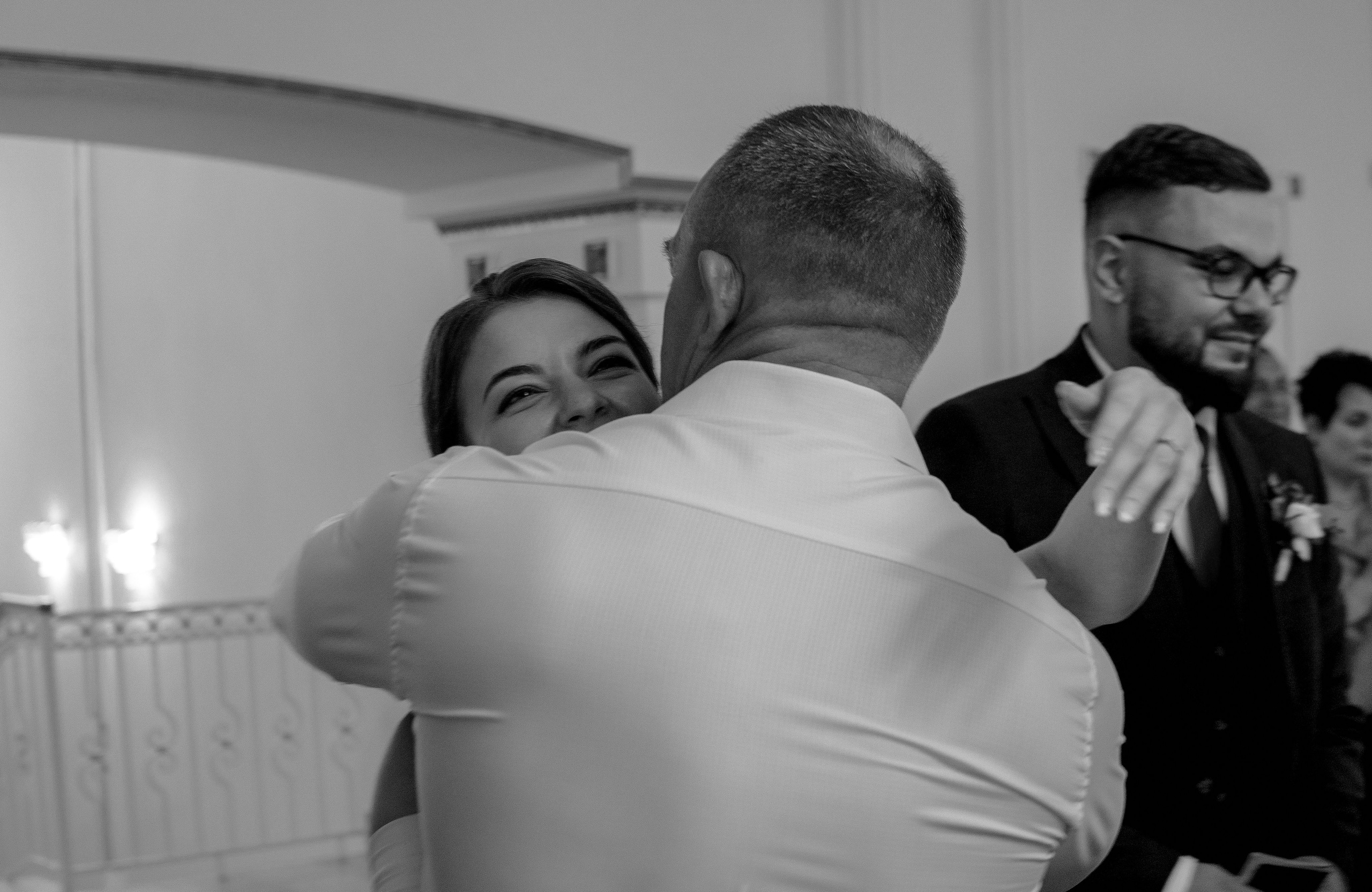 Свадьба. Студийный и свадебный фотограф Смоленск