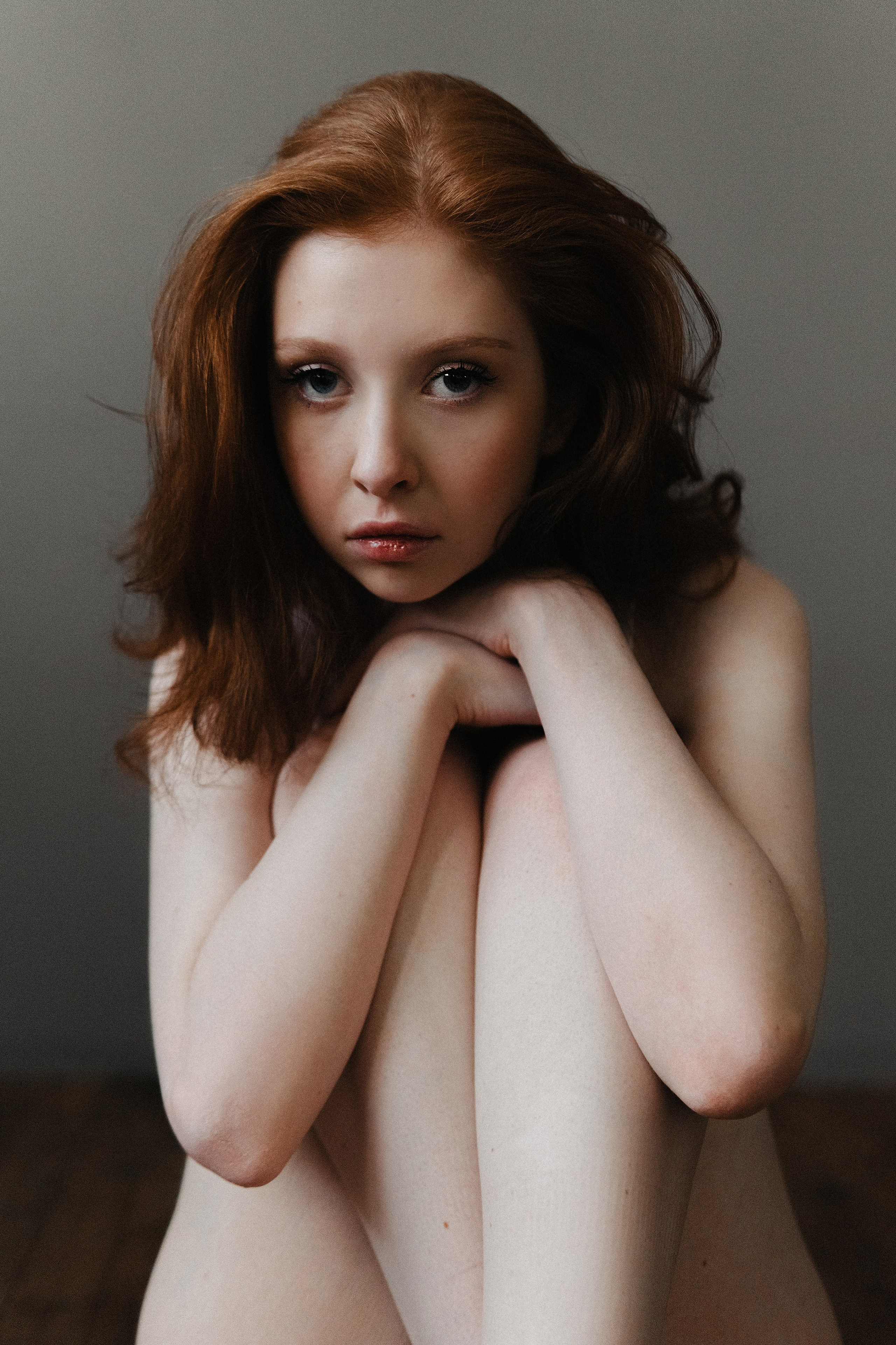 Студийный и свадебный фотограф Смоленск