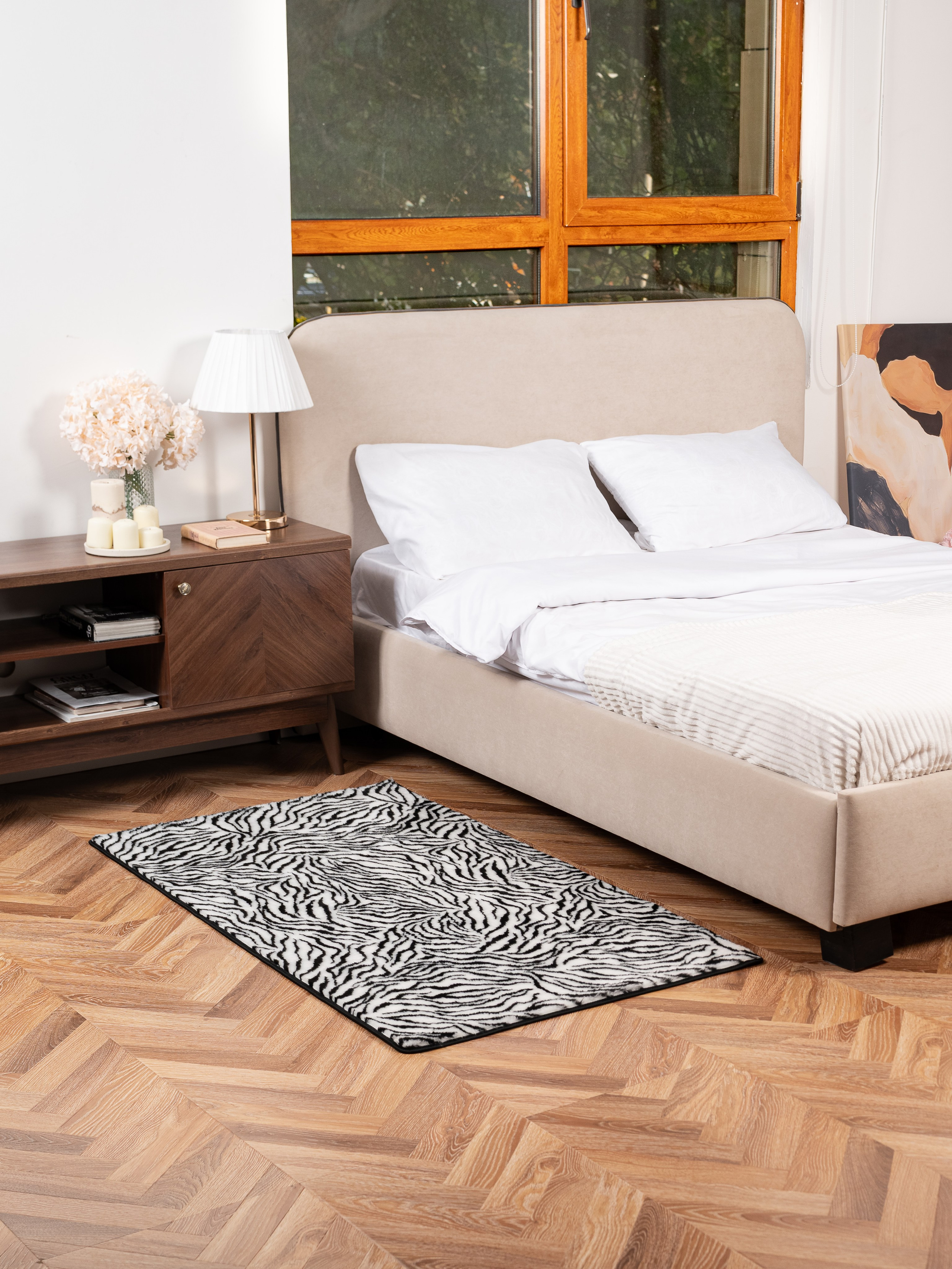 Коврики для дома. Предметный фотограф, фото для маркетплейсов Пятигорск, КМВ