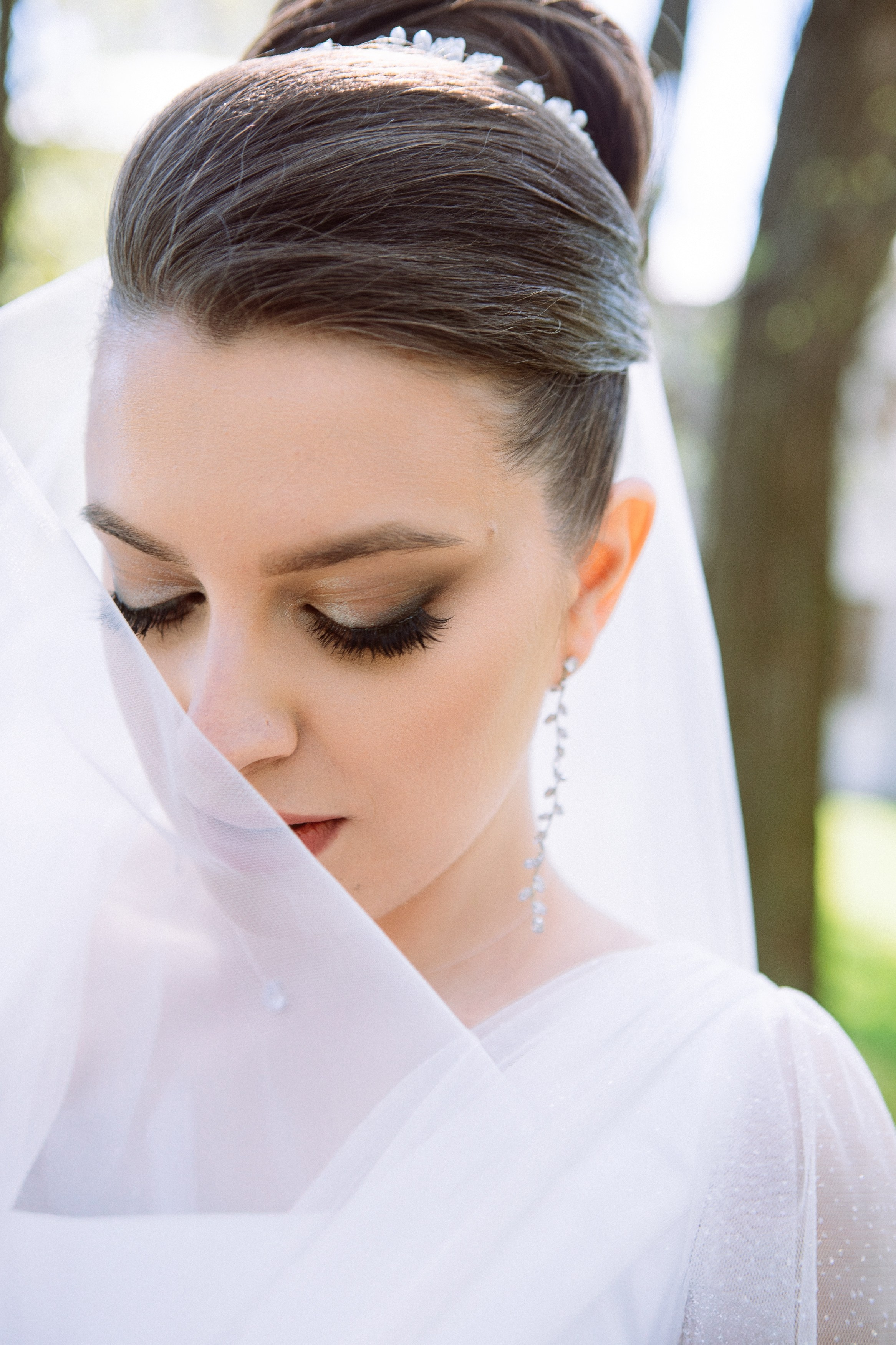 Карина и Максим. Allirubrum