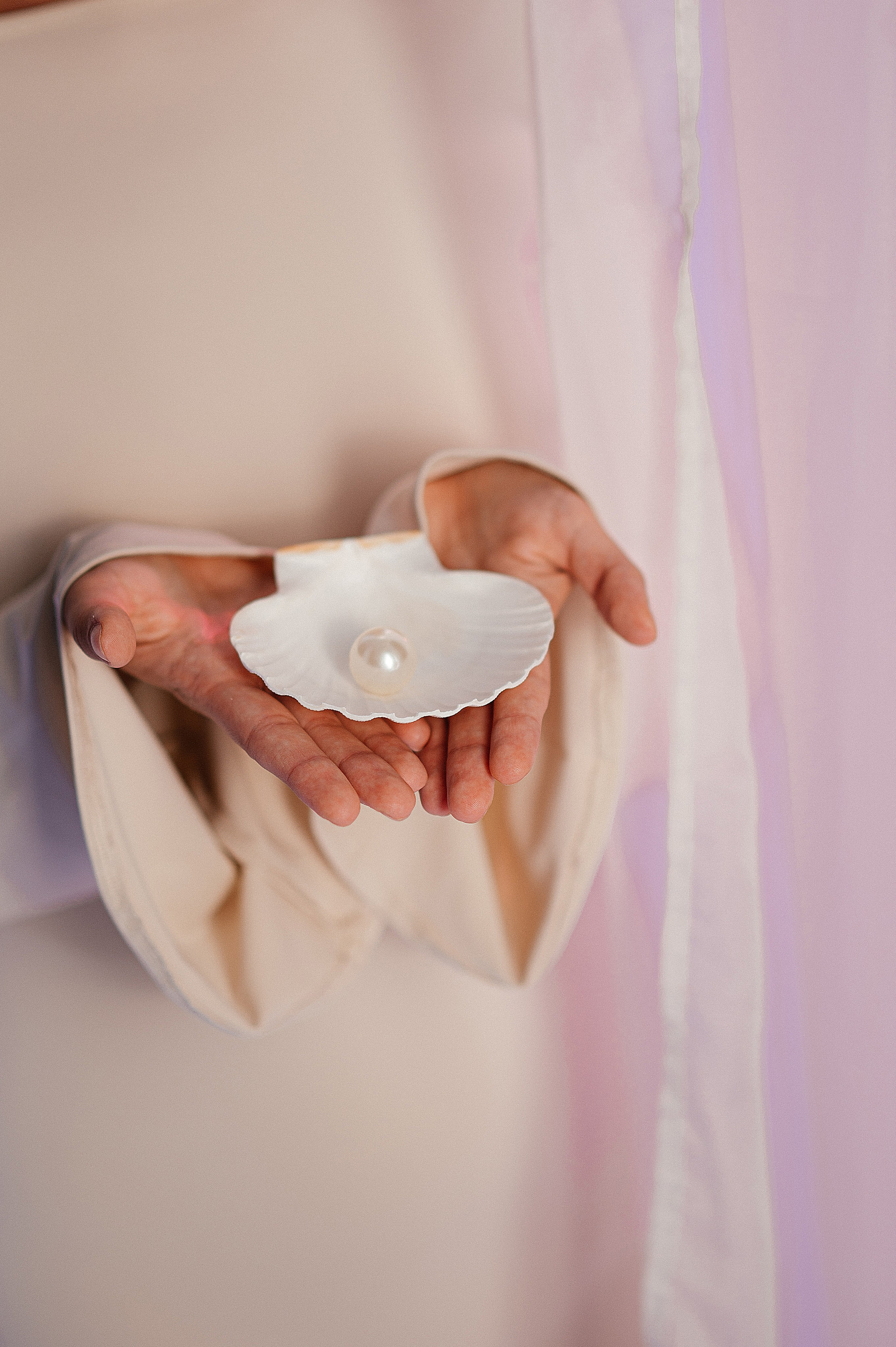 Анастасия. Свадебный и семейный фотограф в Ростове-на-Дону Алина Астахова