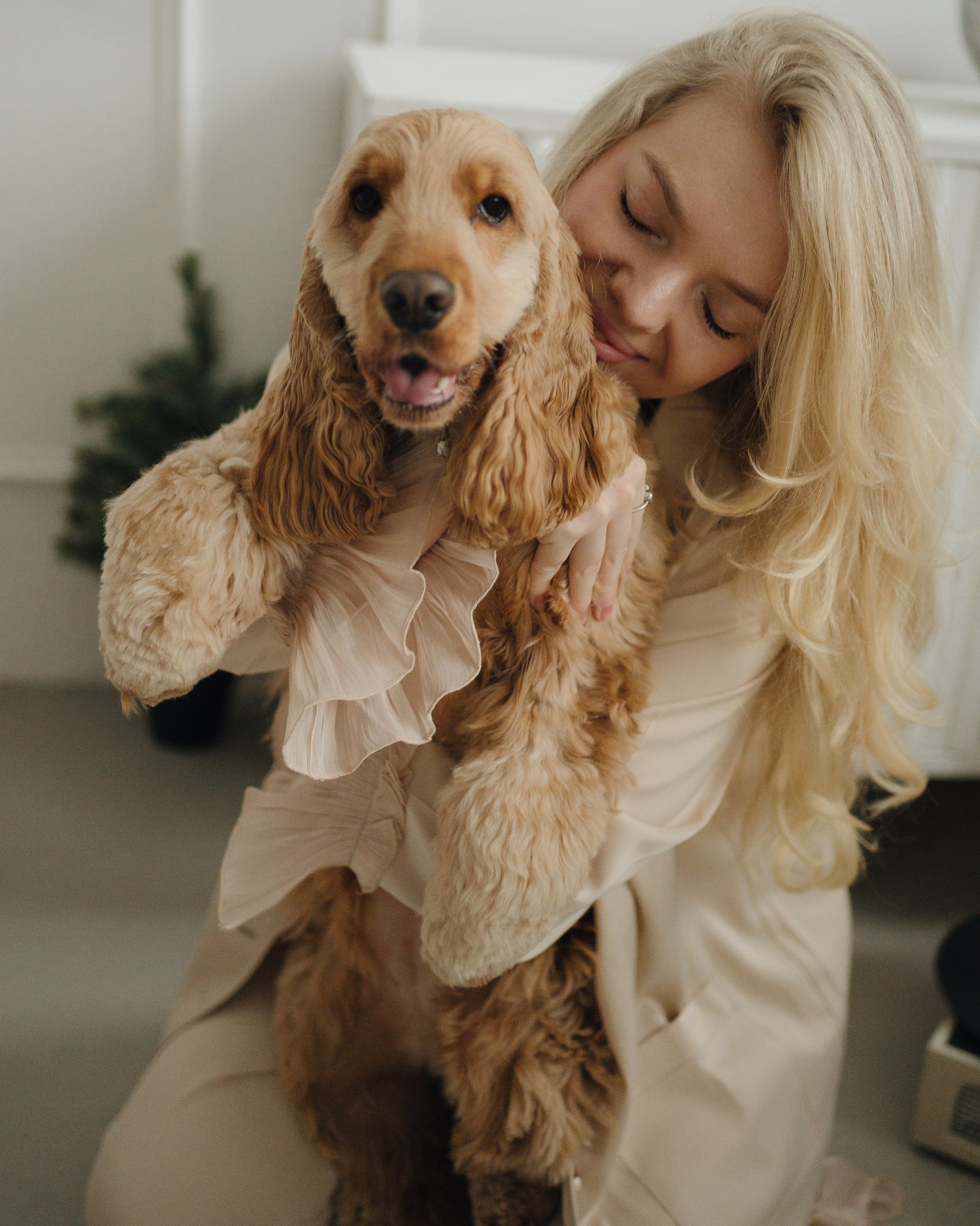 Кристина и Тесса. Семейный, свадебный и лавстори фотограф в Архангельске