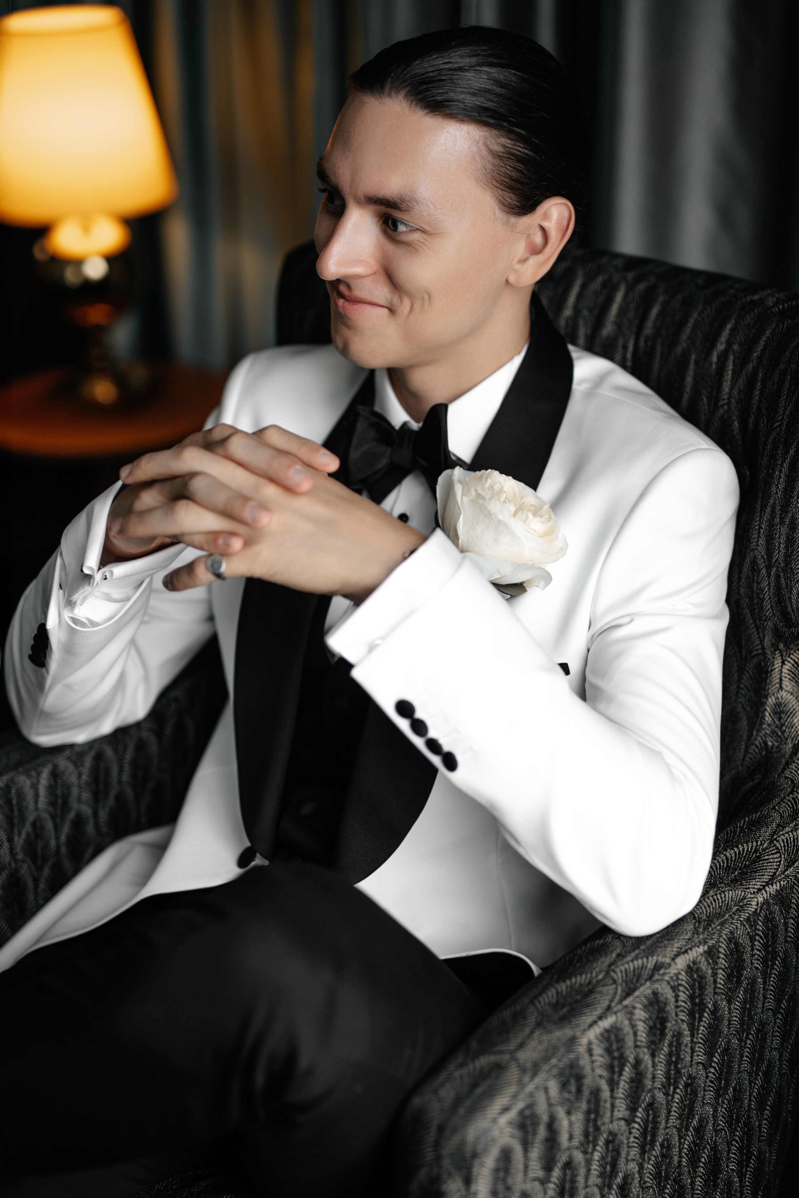 Nikita & Sofia. Фотограф Анжелика Кварц. Санкт-Петербург, Wedding Photographer in Spain, France, Italy, Montenegro