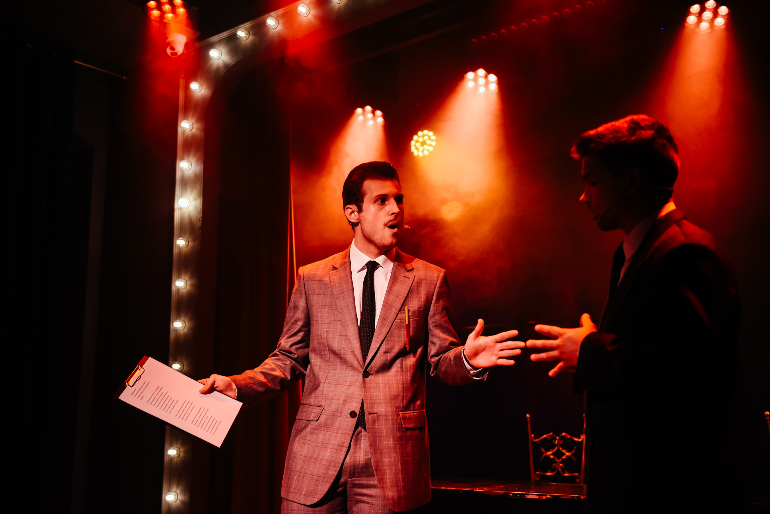 After Party EVENT. Свадебный фотограф Иркутск Алексей Шульгин