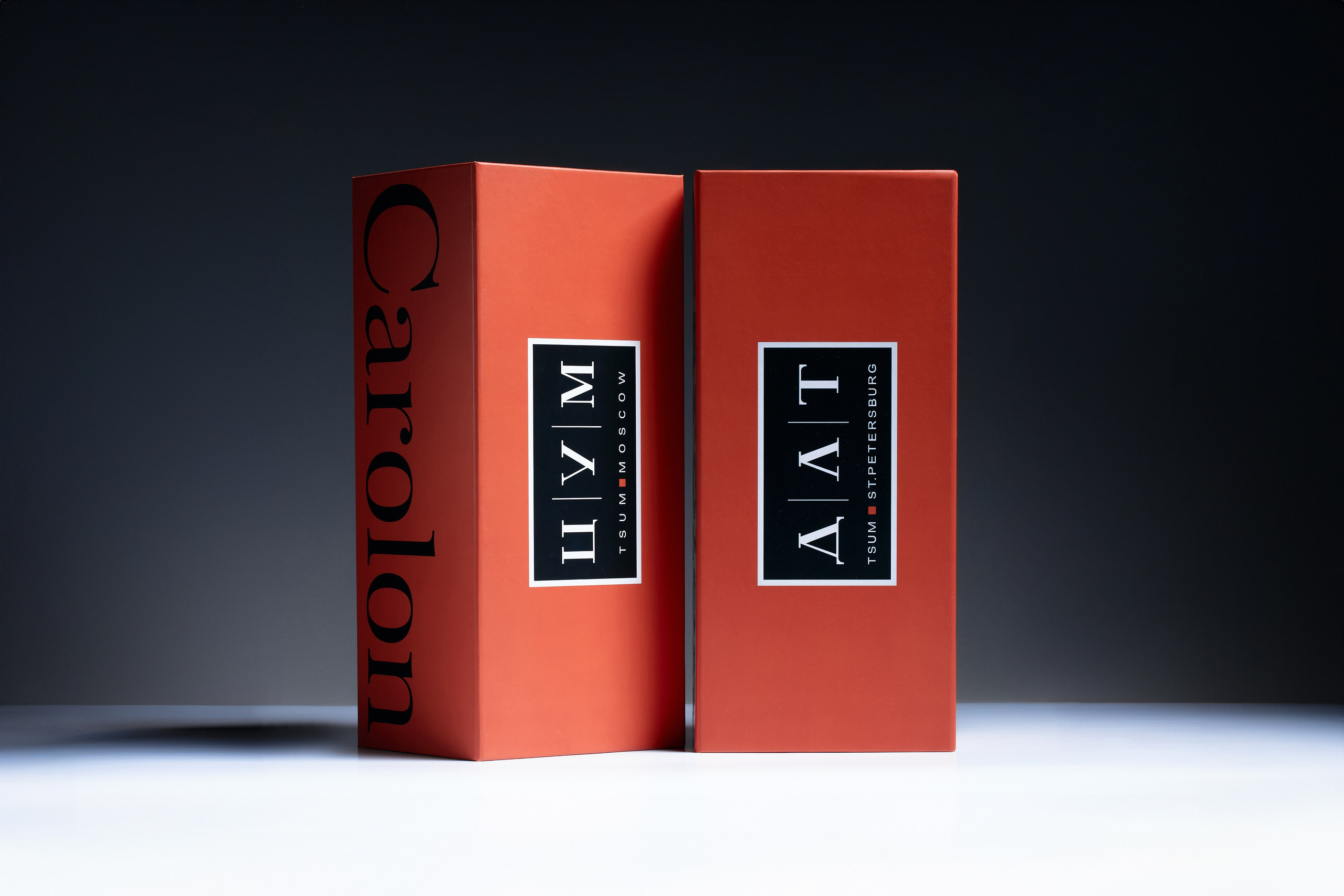 Съёмка для производства премиум-упаковки «Эстетис» — Полина Юрина, Екатеринбург. Юрина Полина, фотограф из Екатеринбурга