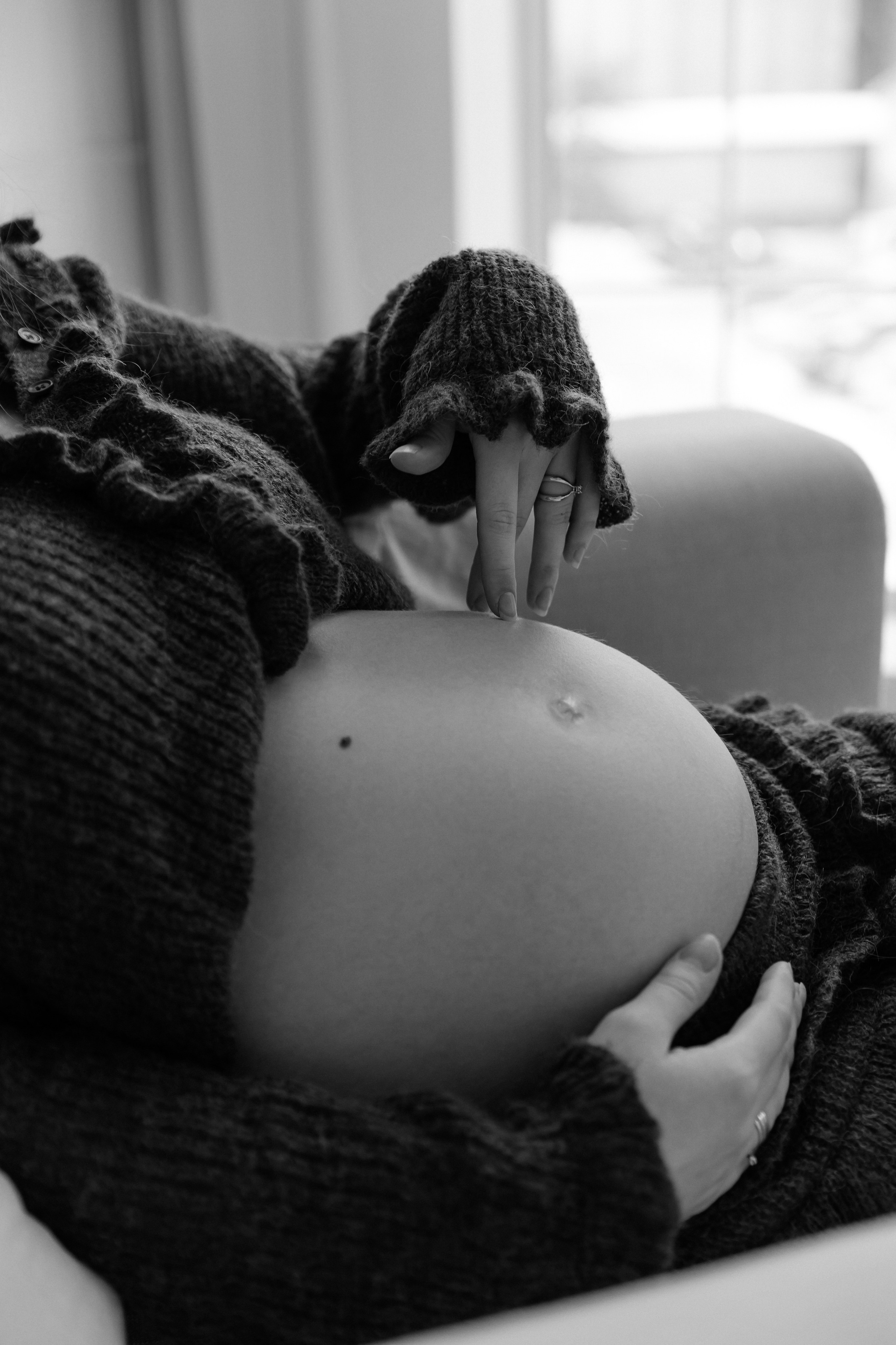 Парные фотосессии. Свадебный фотограф Алина Хабарова