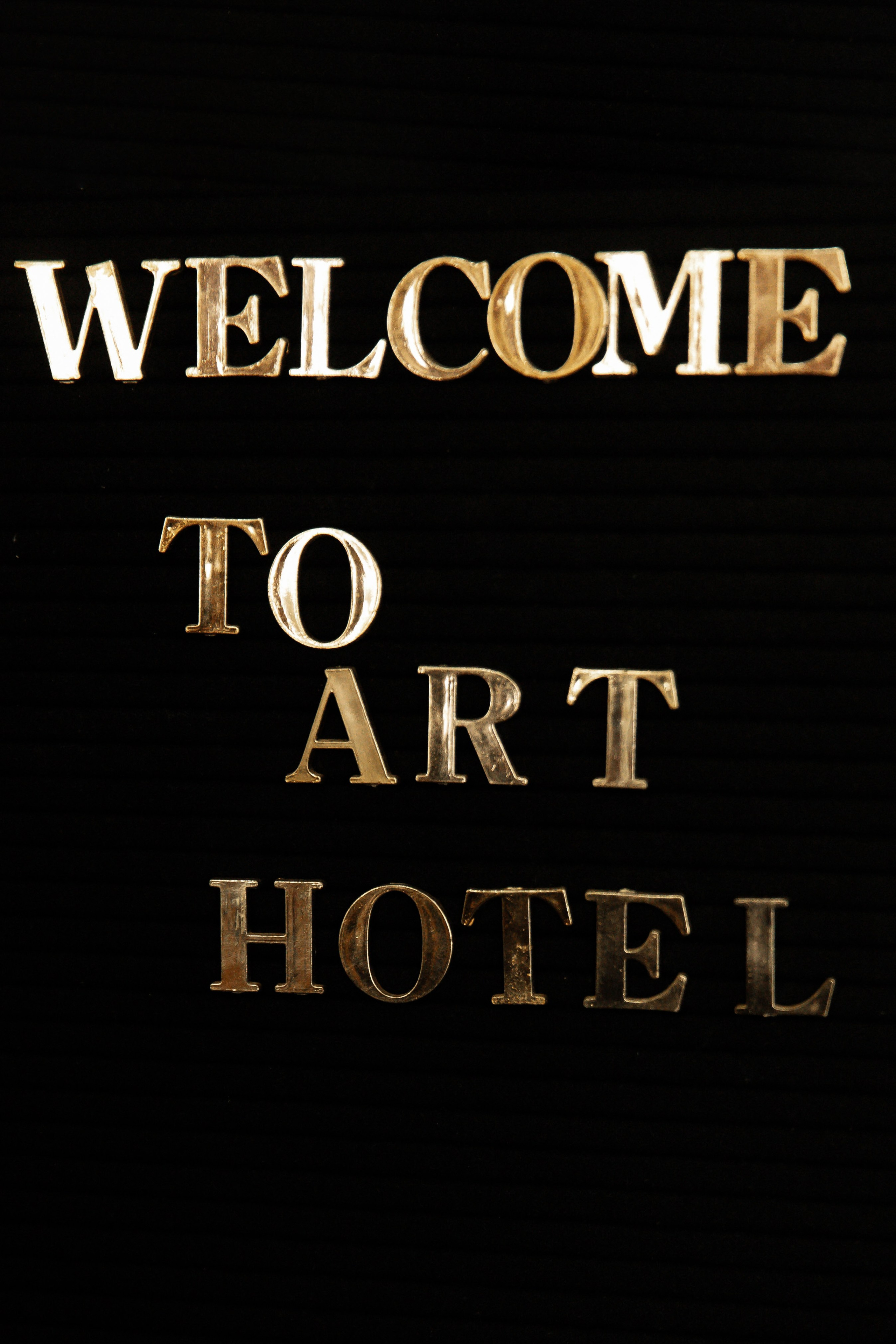 Просьба не беспокоить. Свадебный фотограф Алина Хабарова