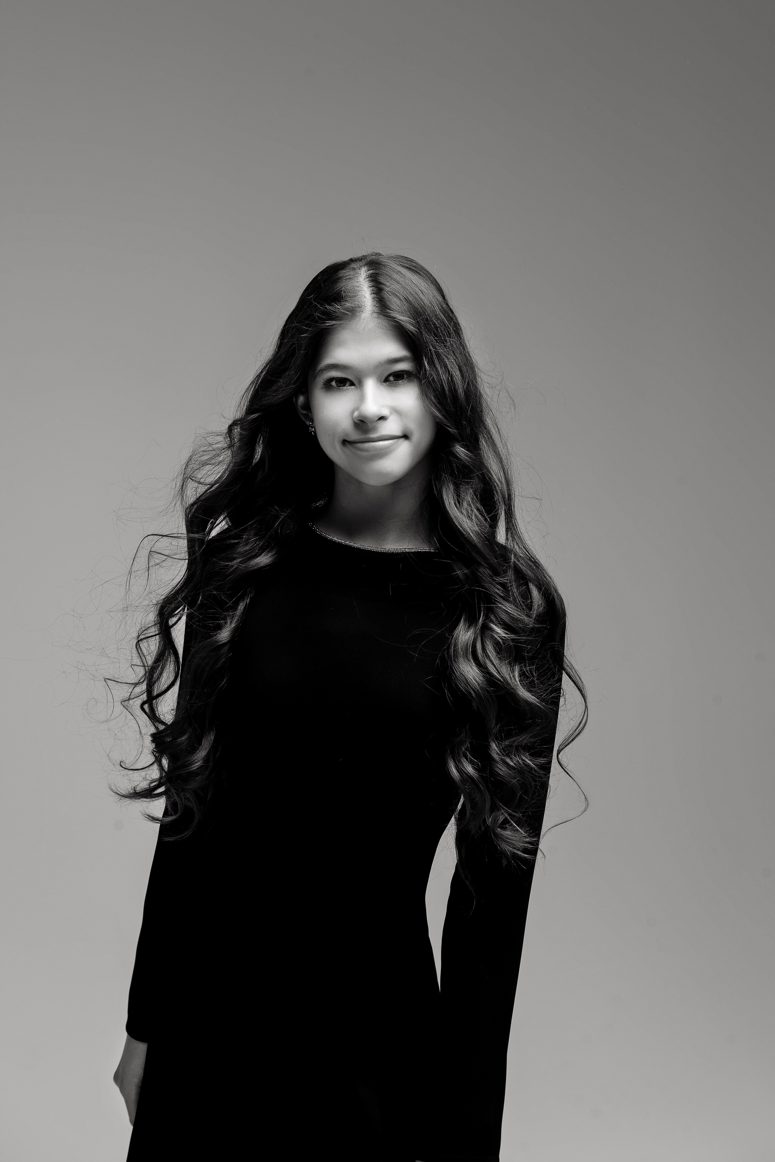 Вера. Детский фотограф в Долгопрудном и Москве