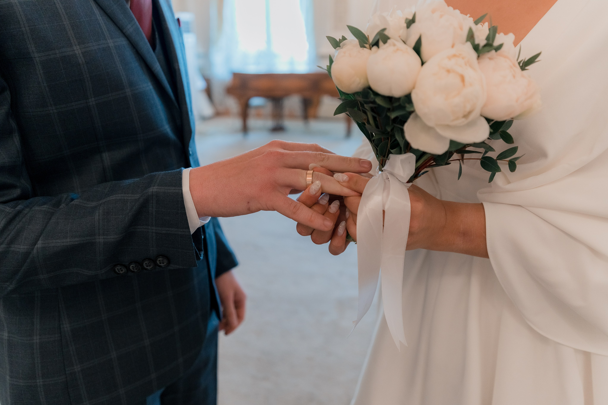 Максим + Яна