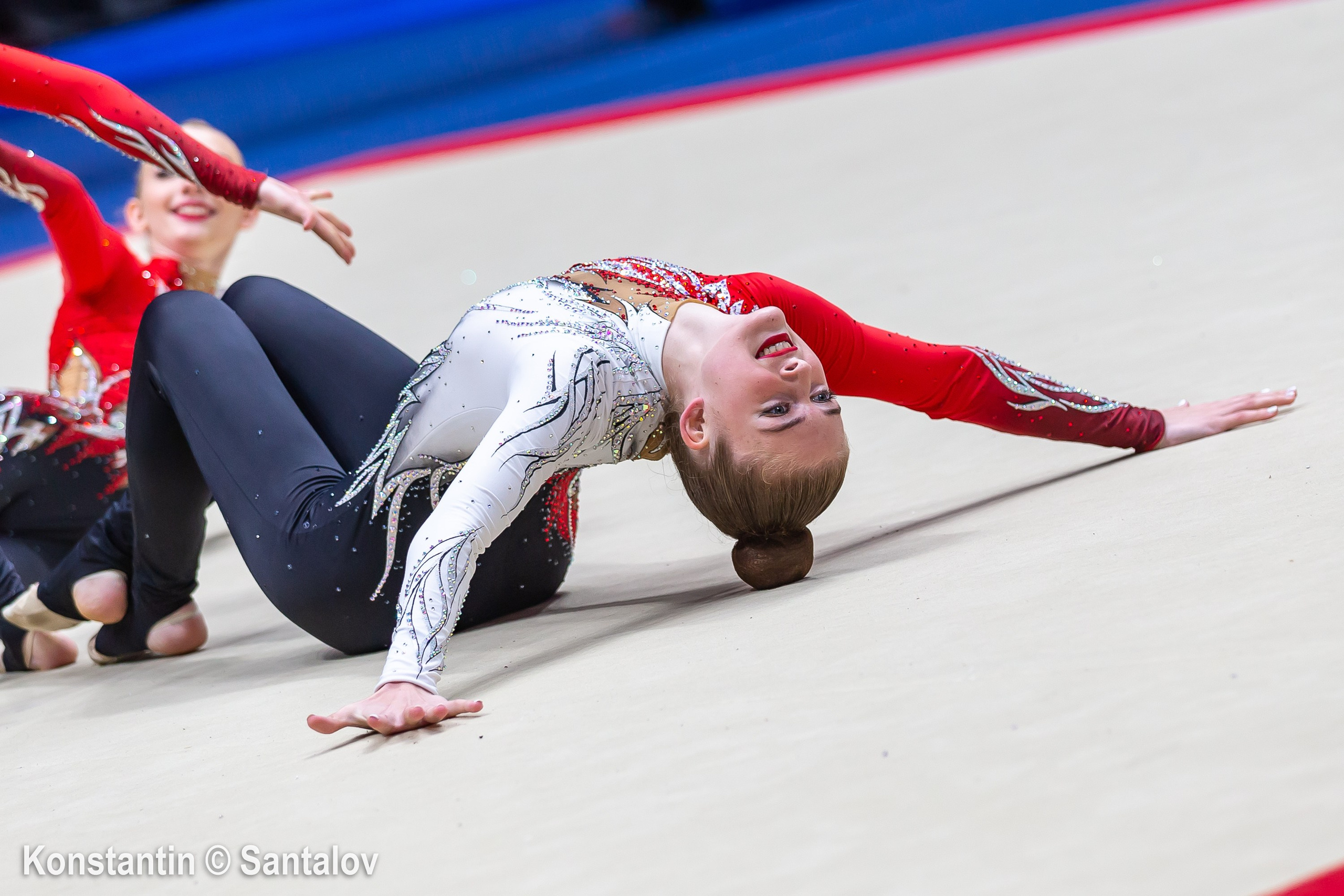 Бегущая по волнам 2024, Сочи. GYM-PHOTO. Спорт в кадре