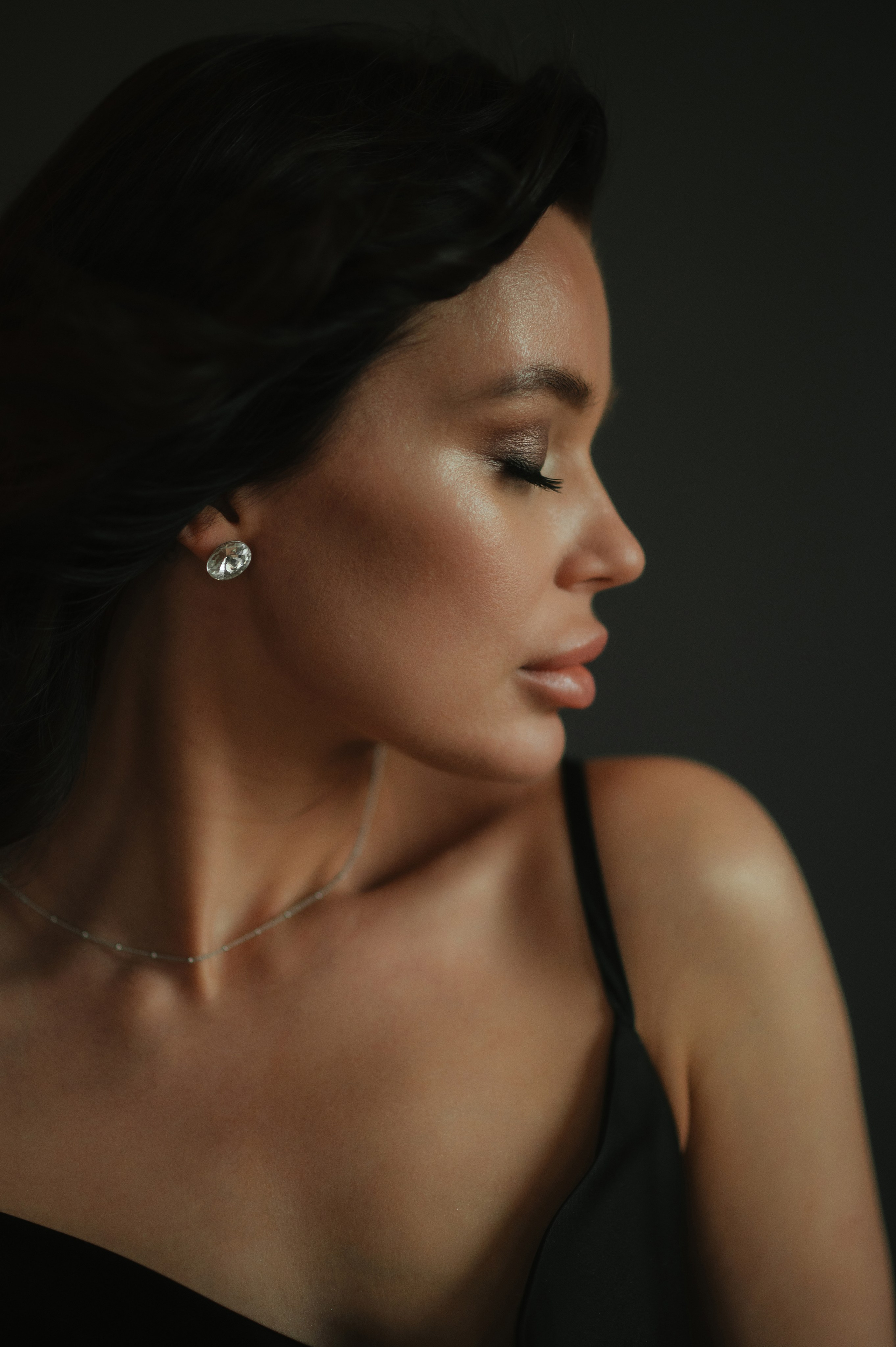 Таня (Sk-studio). Фотограф, г. Лесной Свердловской области