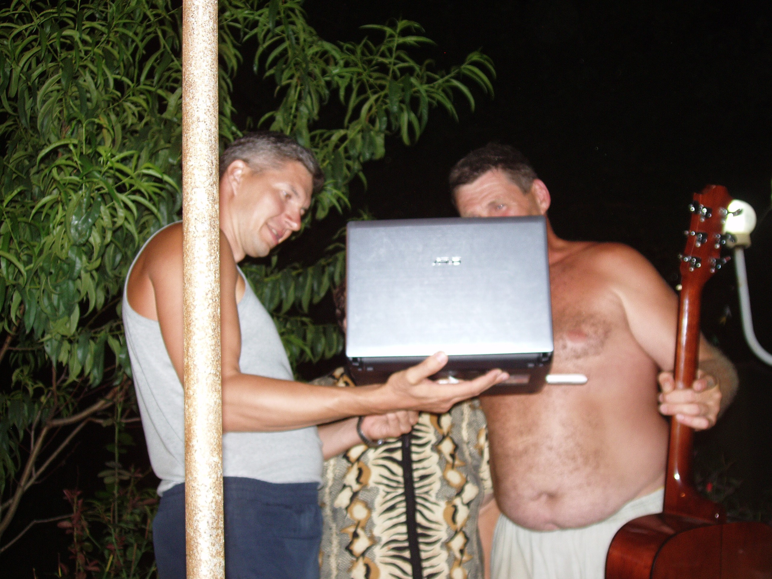 Отпуск 12.06-18.08. Семейный, Свадебный фотограф СПБ Питер— Романова Екатерина