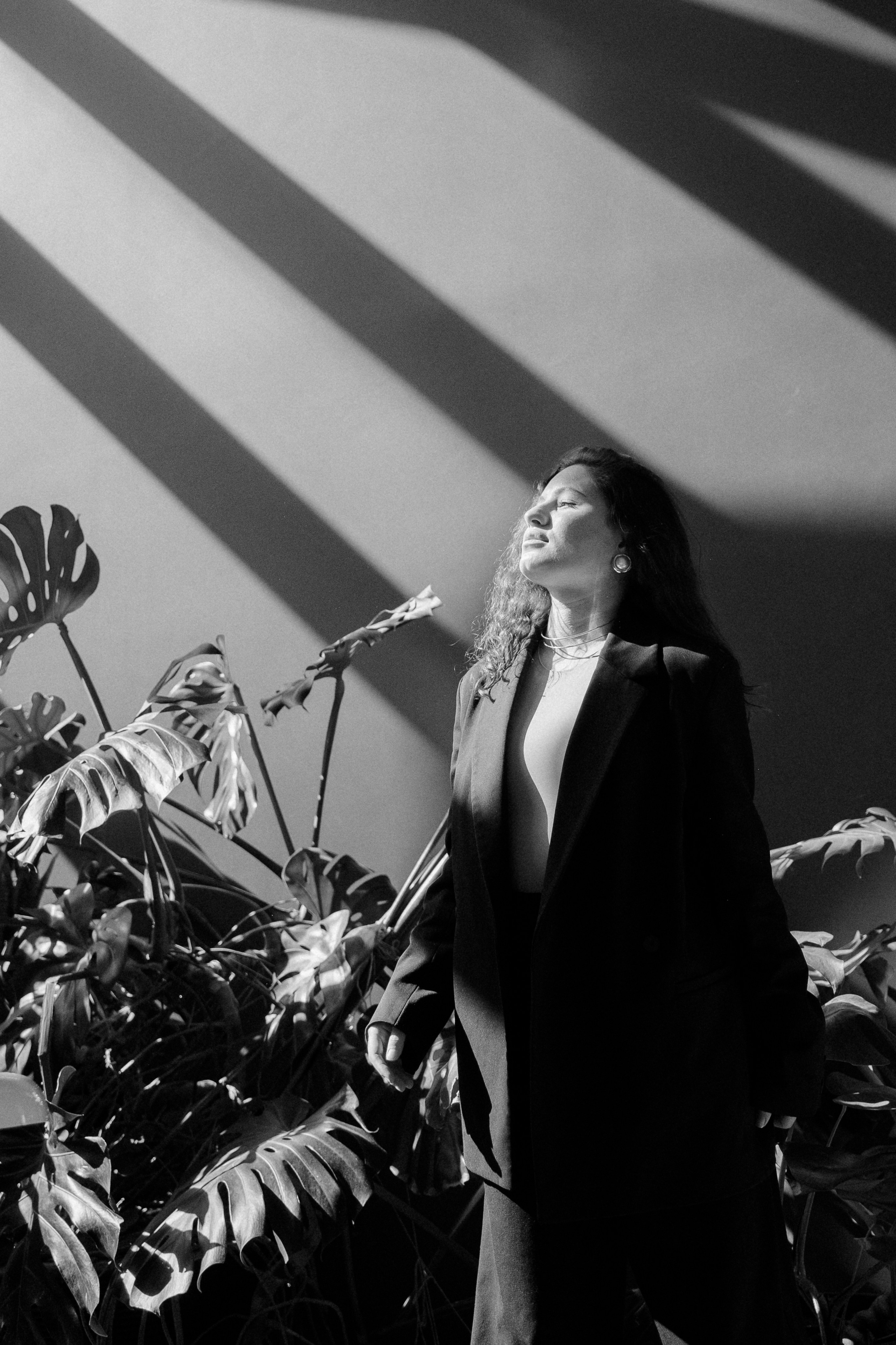 Роза. Портретный арт и репортажный фотограф в Нячанге Ульяхина Полина