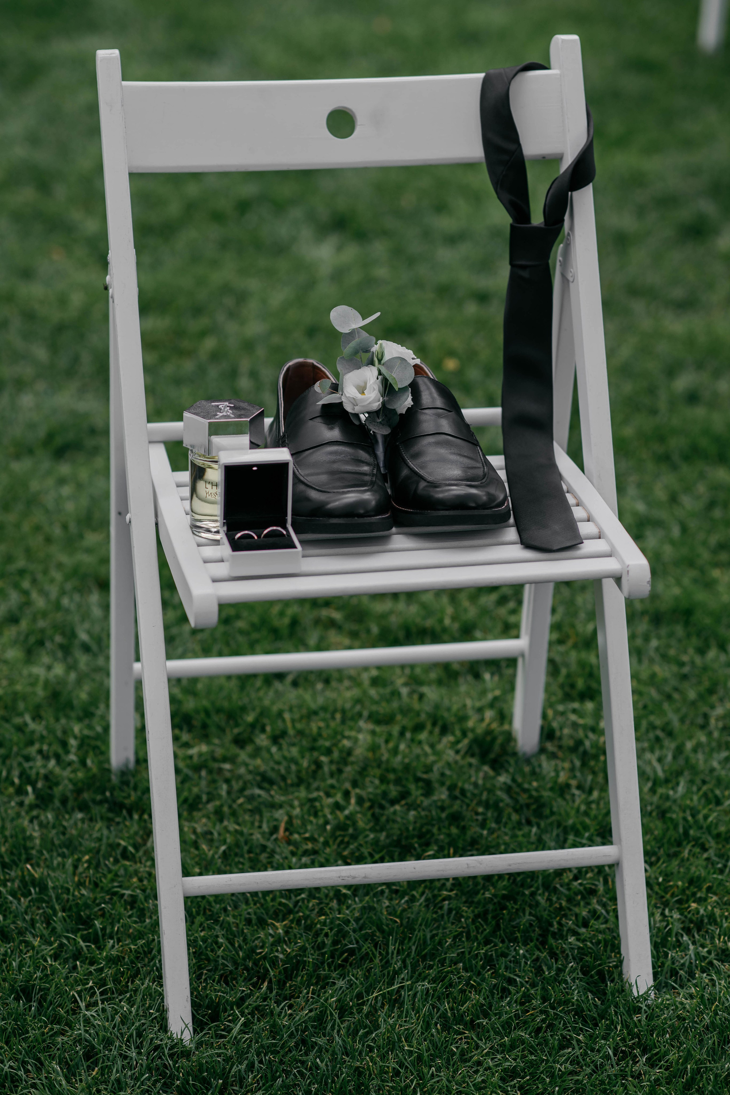 28.08.25. Свадебный и семейный фотограф в г. Москва Ирина Гаврилова