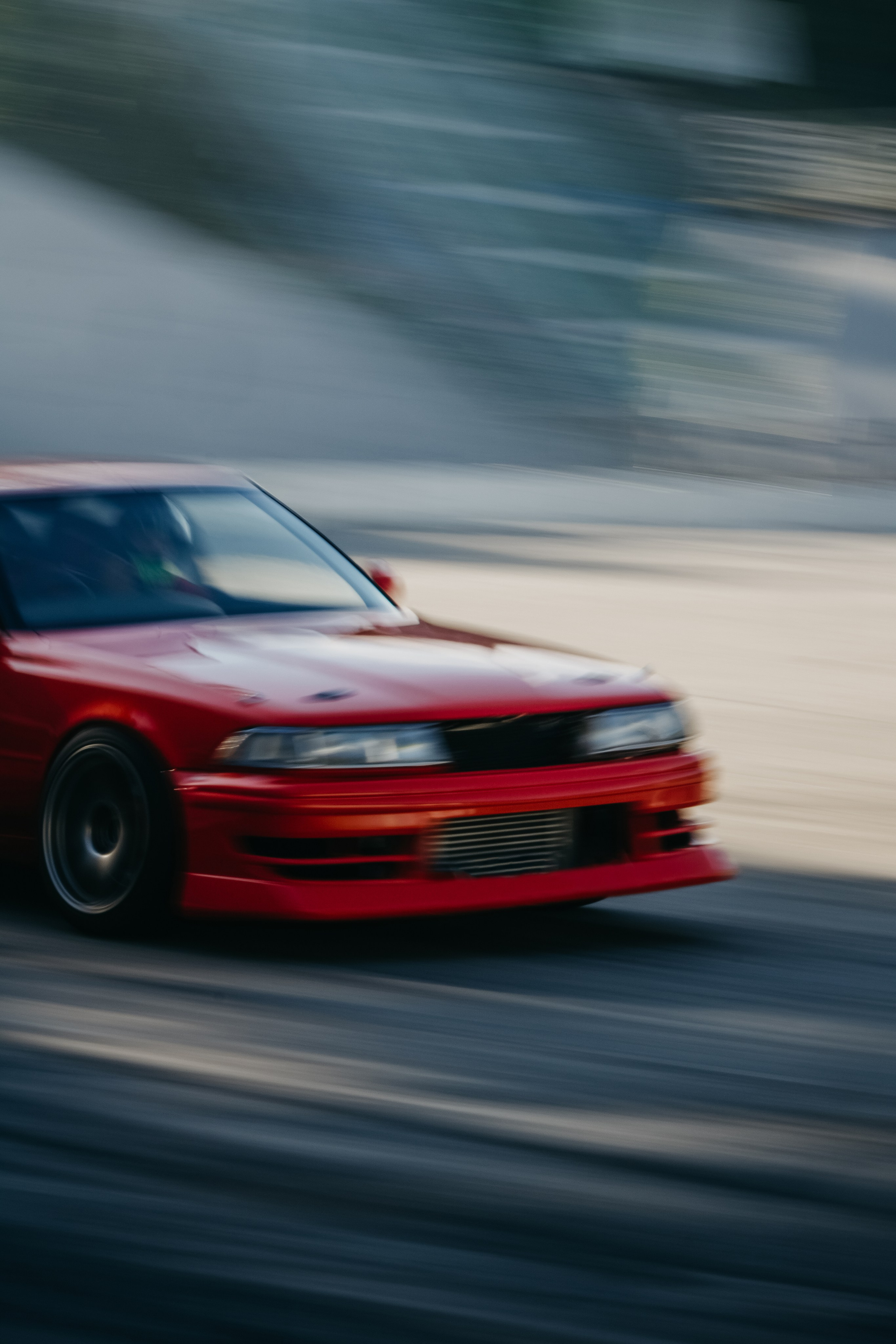 ФОТО. Видеограф Сочи Александр Барсуков