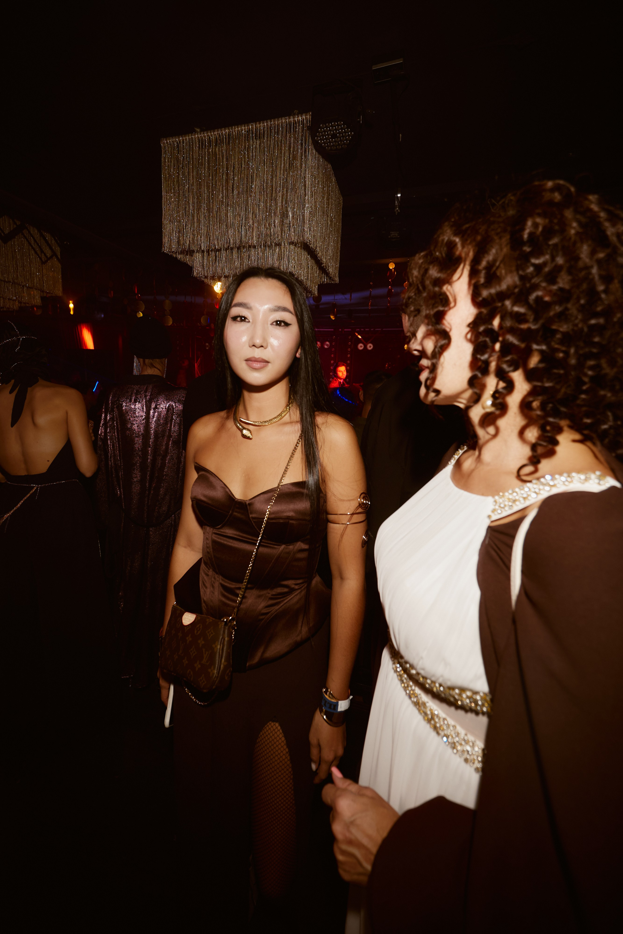 ILLEGAL FRIENDS — MIRAGE [PART III]. СВОИ. ФОТООТЧЕТЫ-СОБЫТИЯ-МЕСТА