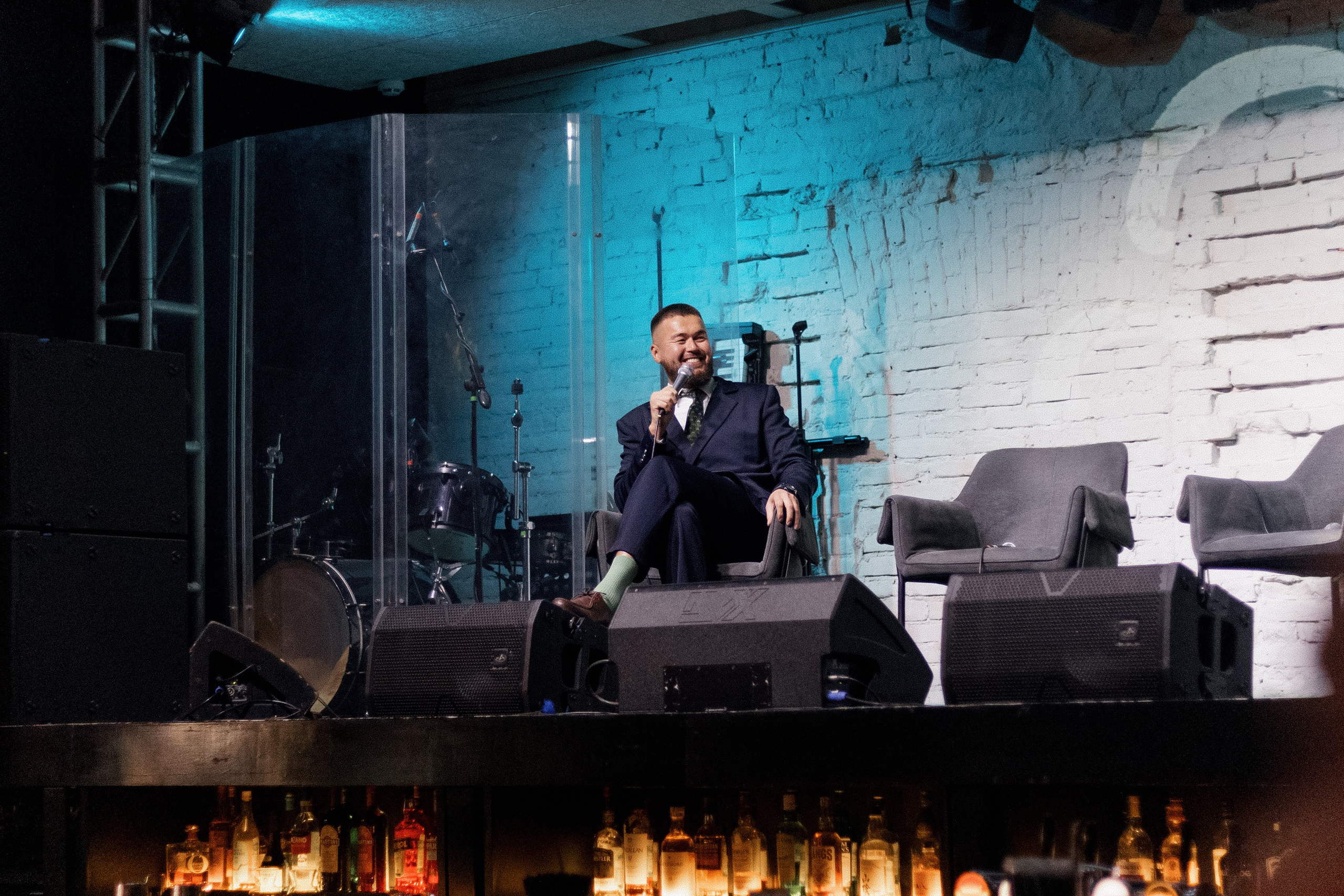 О ЧЕМ МОЛЧАТ МУЖЧИНЫ. СВОИ. ФОТООТЧЕТЫ-СОБЫТИЯ-МЕСТА