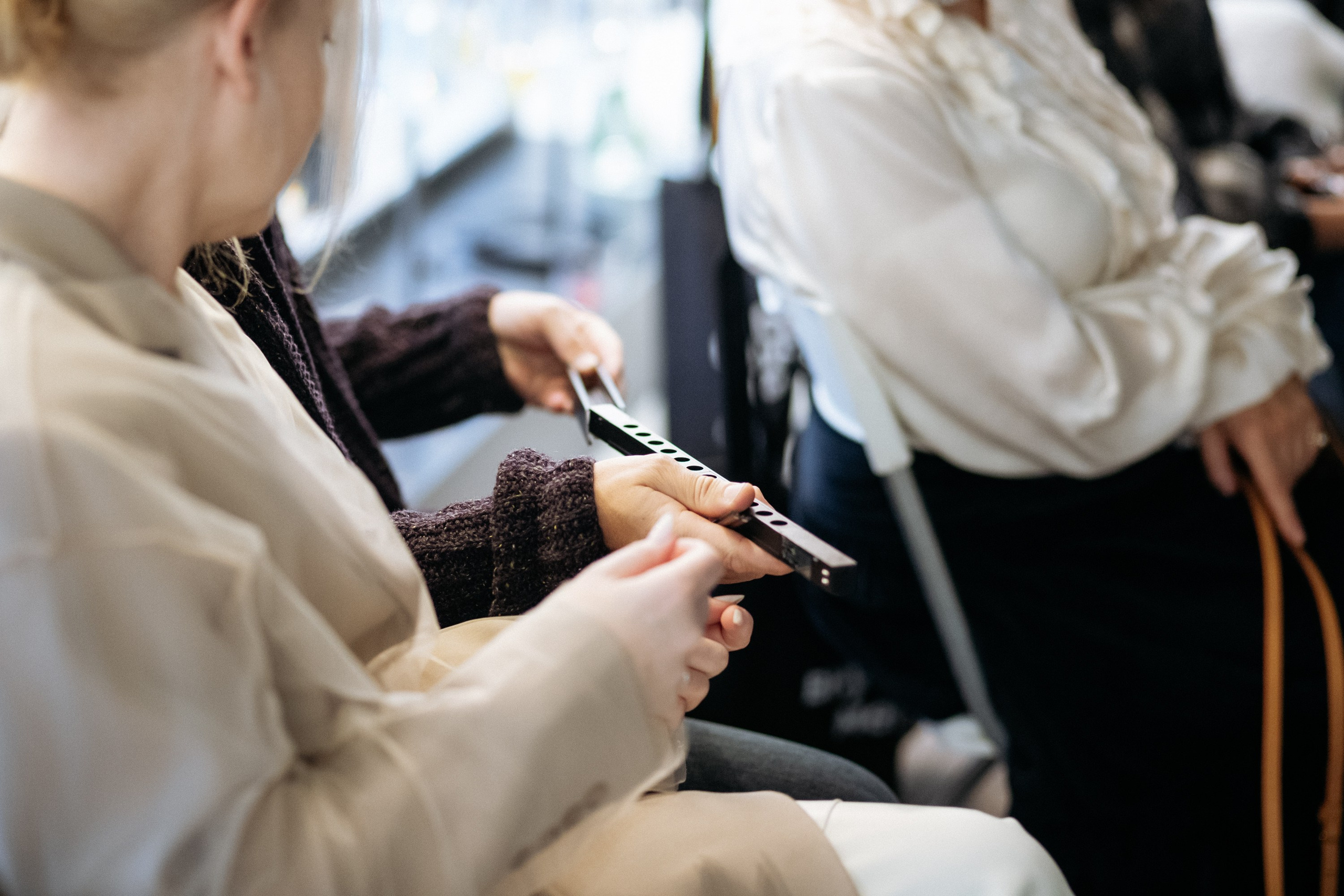 FANDECO [ВОРКШОП]. СВОИ. ФОТООТЧЕТЫ-СОБЫТИЯ-МЕСТА