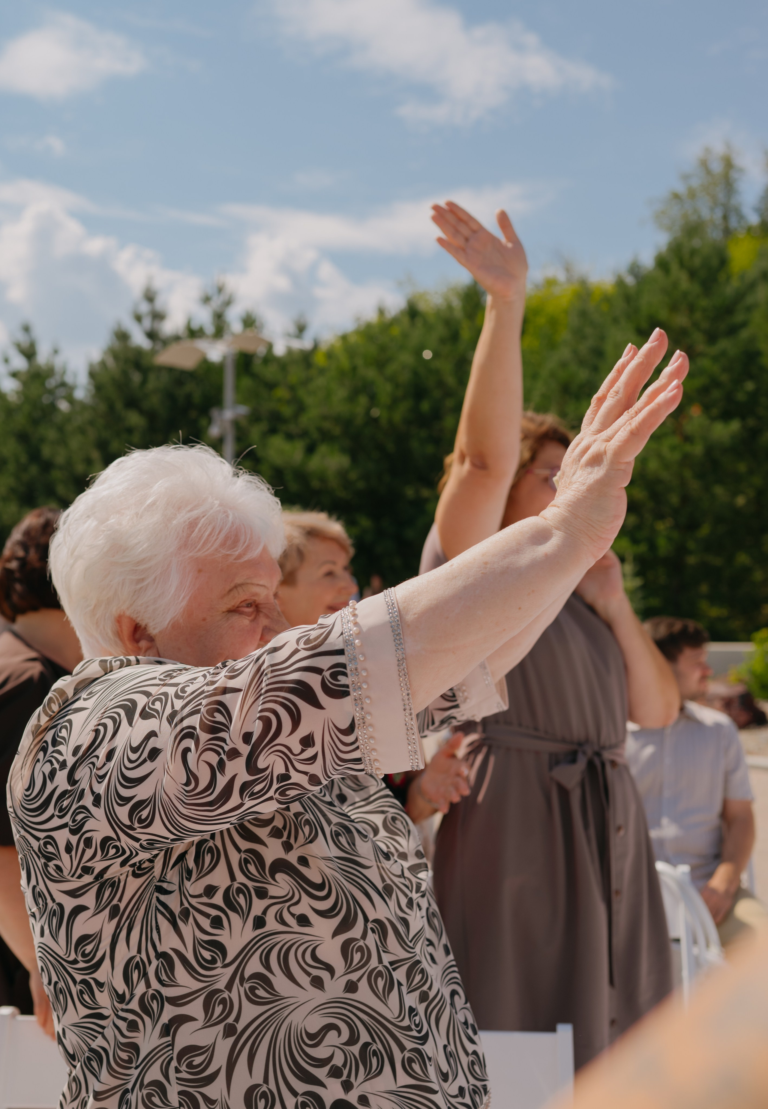 Антон и Валерия. Свадебный фотограф Уфа Дарья Насырова
