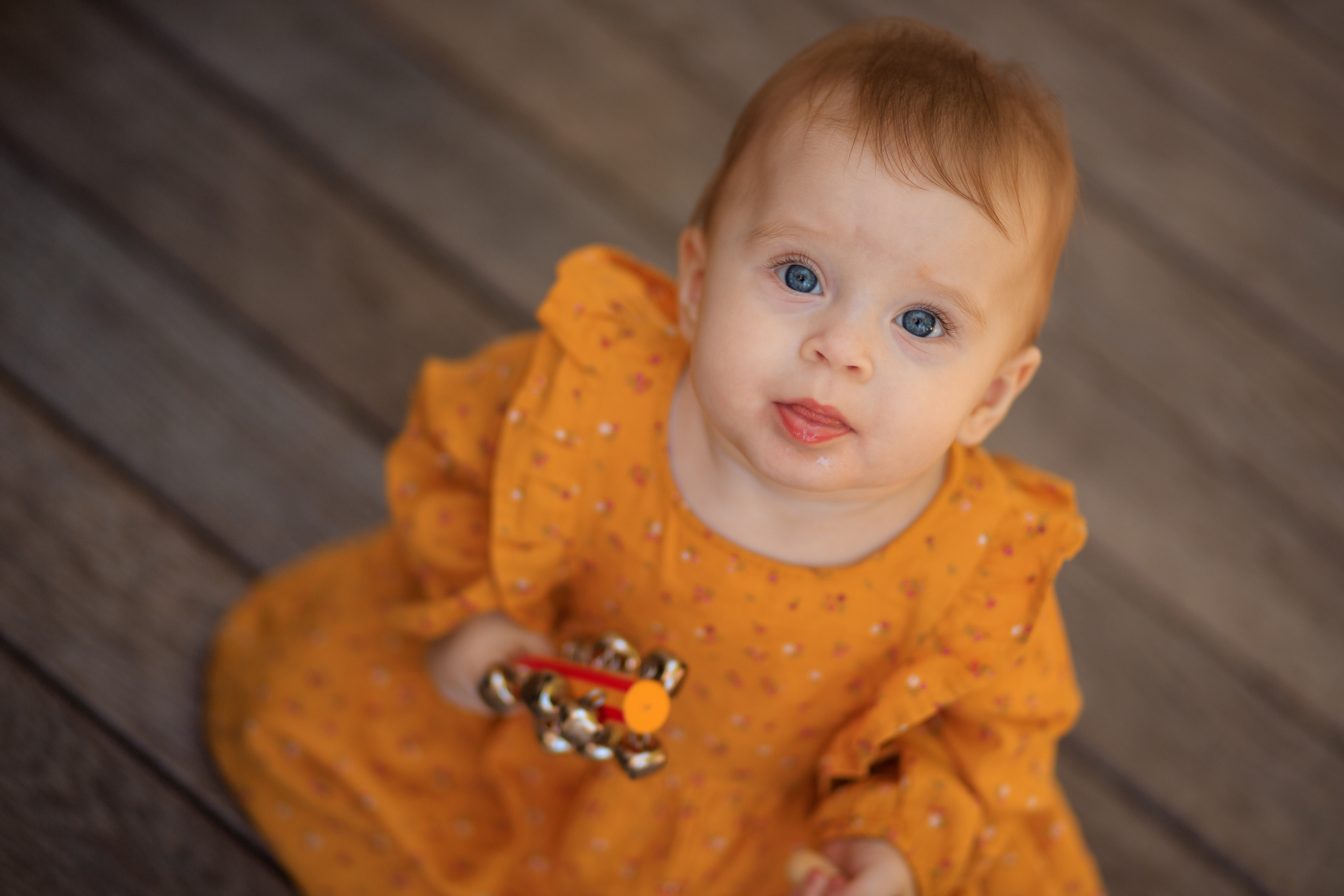 Материнство. Мама и малышка. — Серия. Семейный и детский фотограф в Краснодаре Лафета Алена