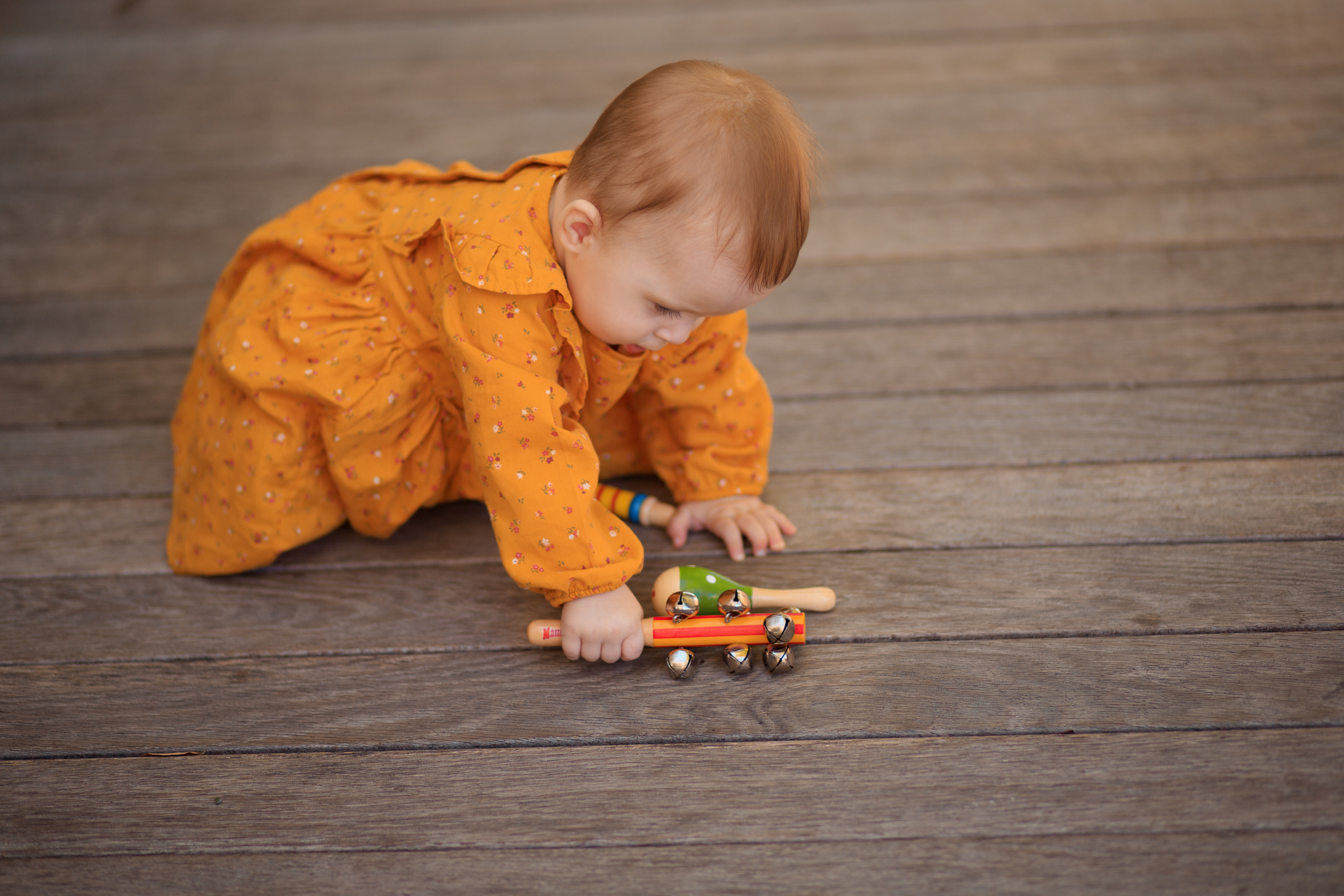 Материнство. Мама и малышка. — Серия. Семейный и детский фотограф в Краснодаре Лафета Алена