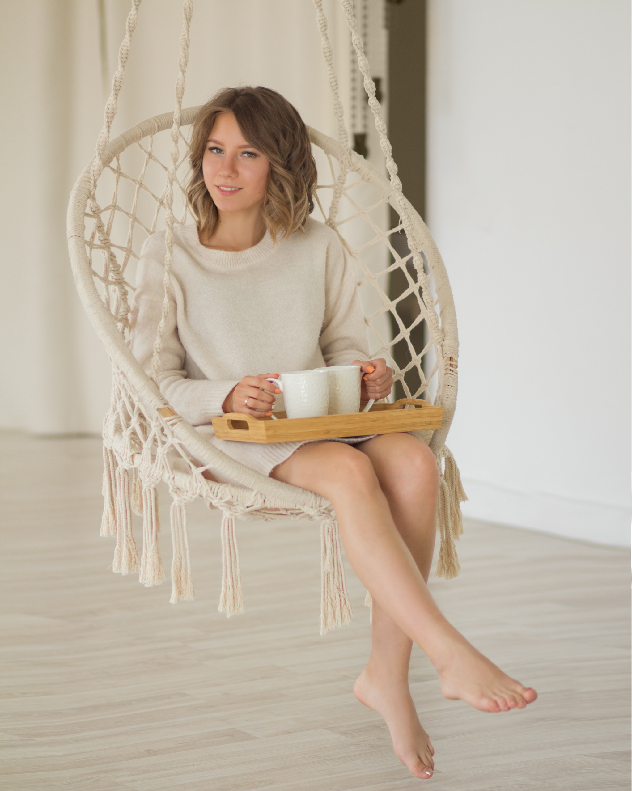 Контент- съемки. Семейный и детский фотограф в Краснодаре Лафета Алена