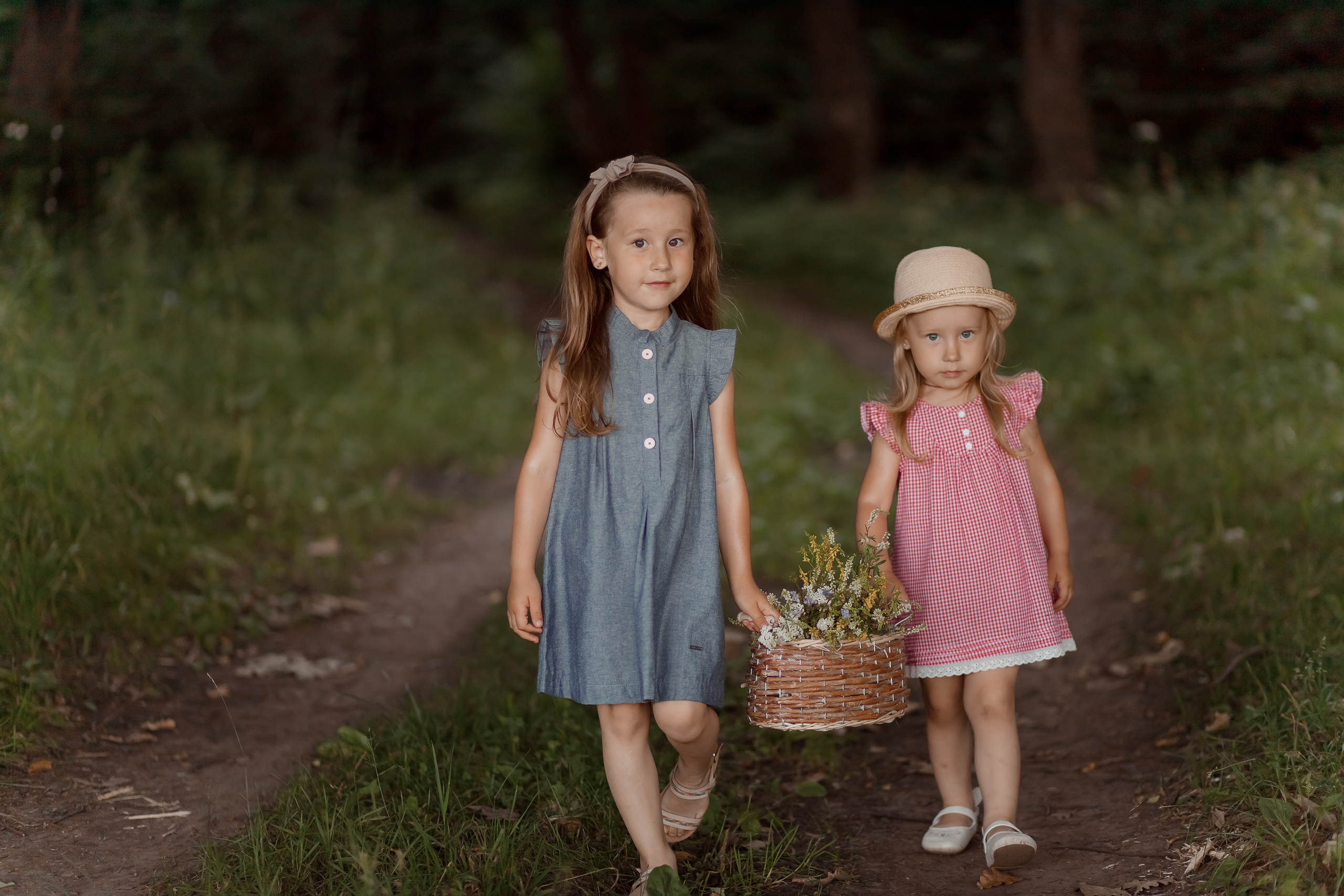 Серия — Семейная съёмка. Семейный и детский фотограф в Краснодаре Лафета Алена