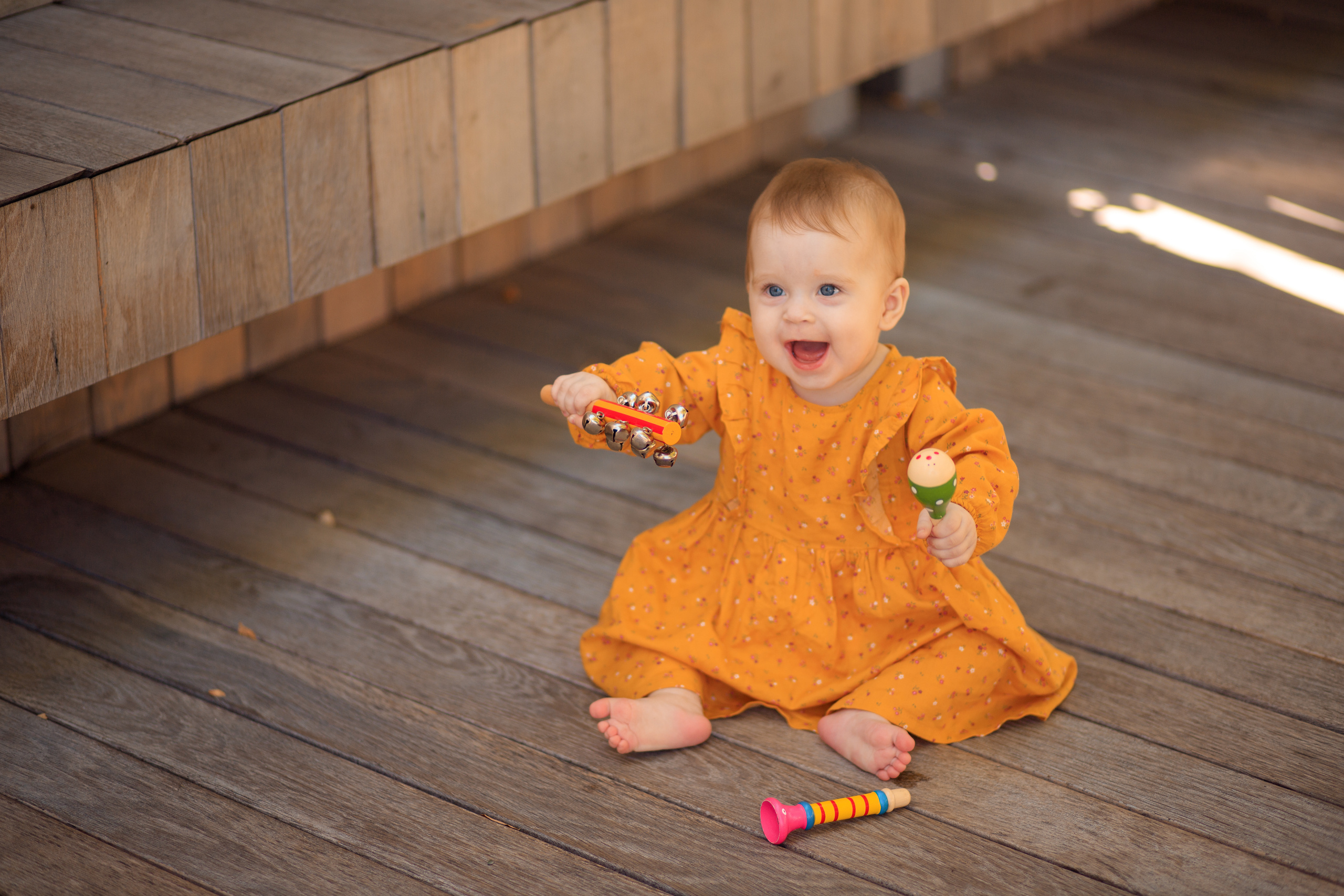 Материнство. Мама и малышка. — Серия. Семейный и детский фотограф в Краснодаре Лафета Алена