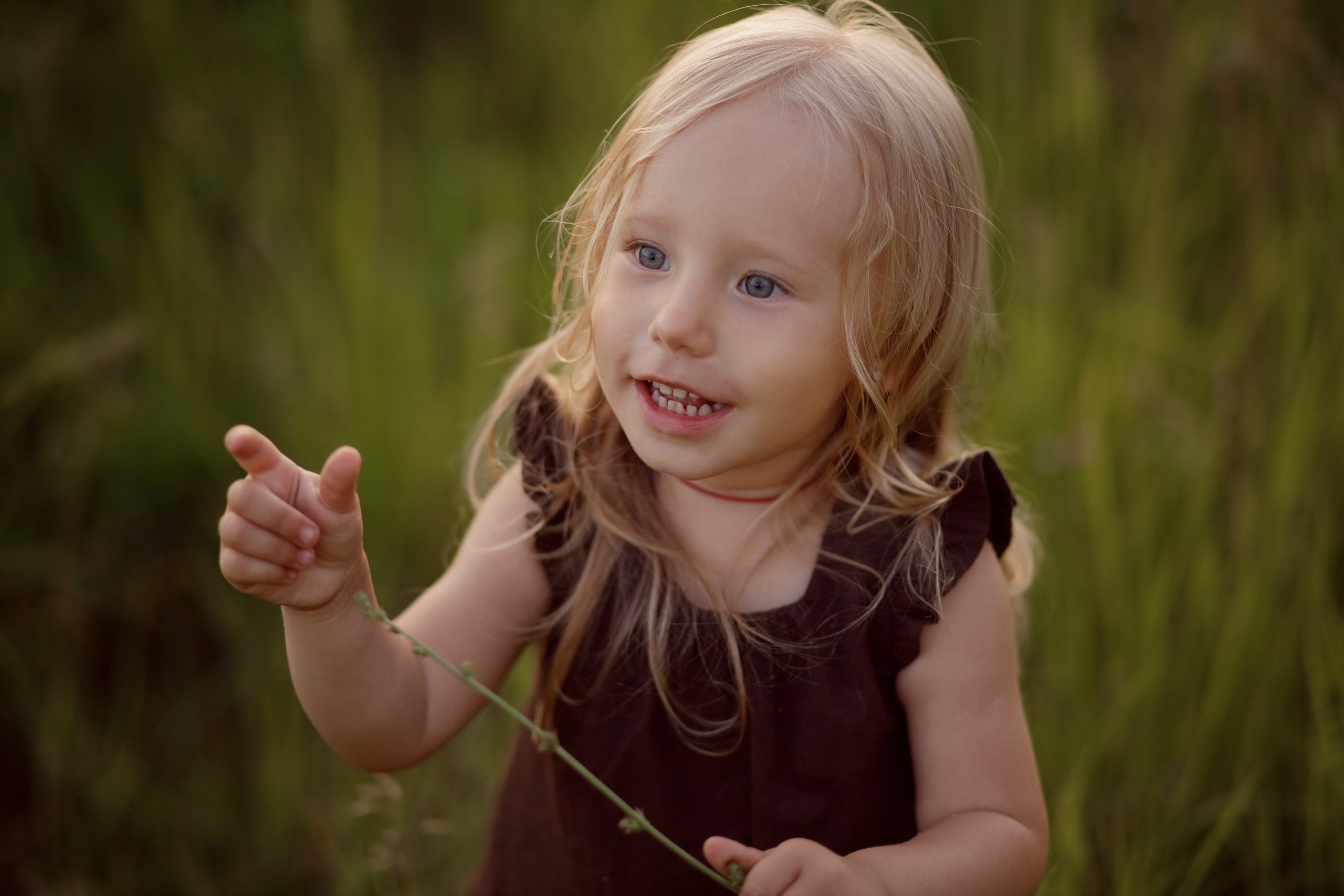 Серия — Семейная съёмка. Семейный и детский фотограф в Краснодаре Лафета Алена