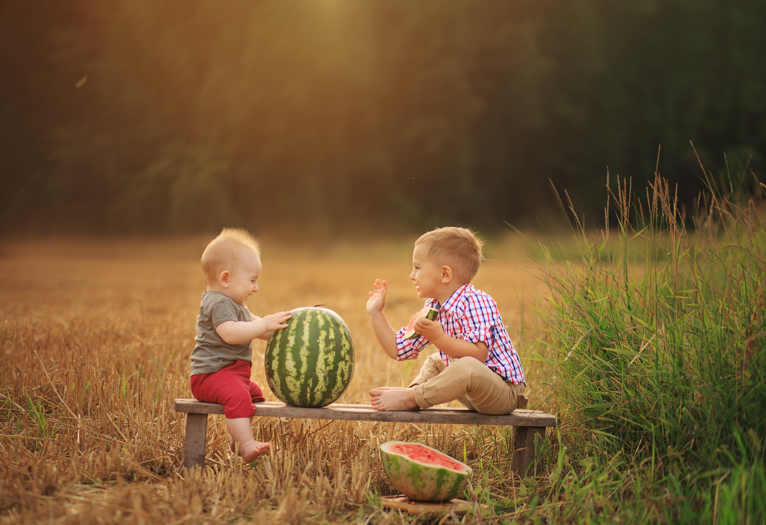 Детские фотосессии. Одиночные кдры. Семейный и детский фотограф в Краснодаре Лафета Алена
