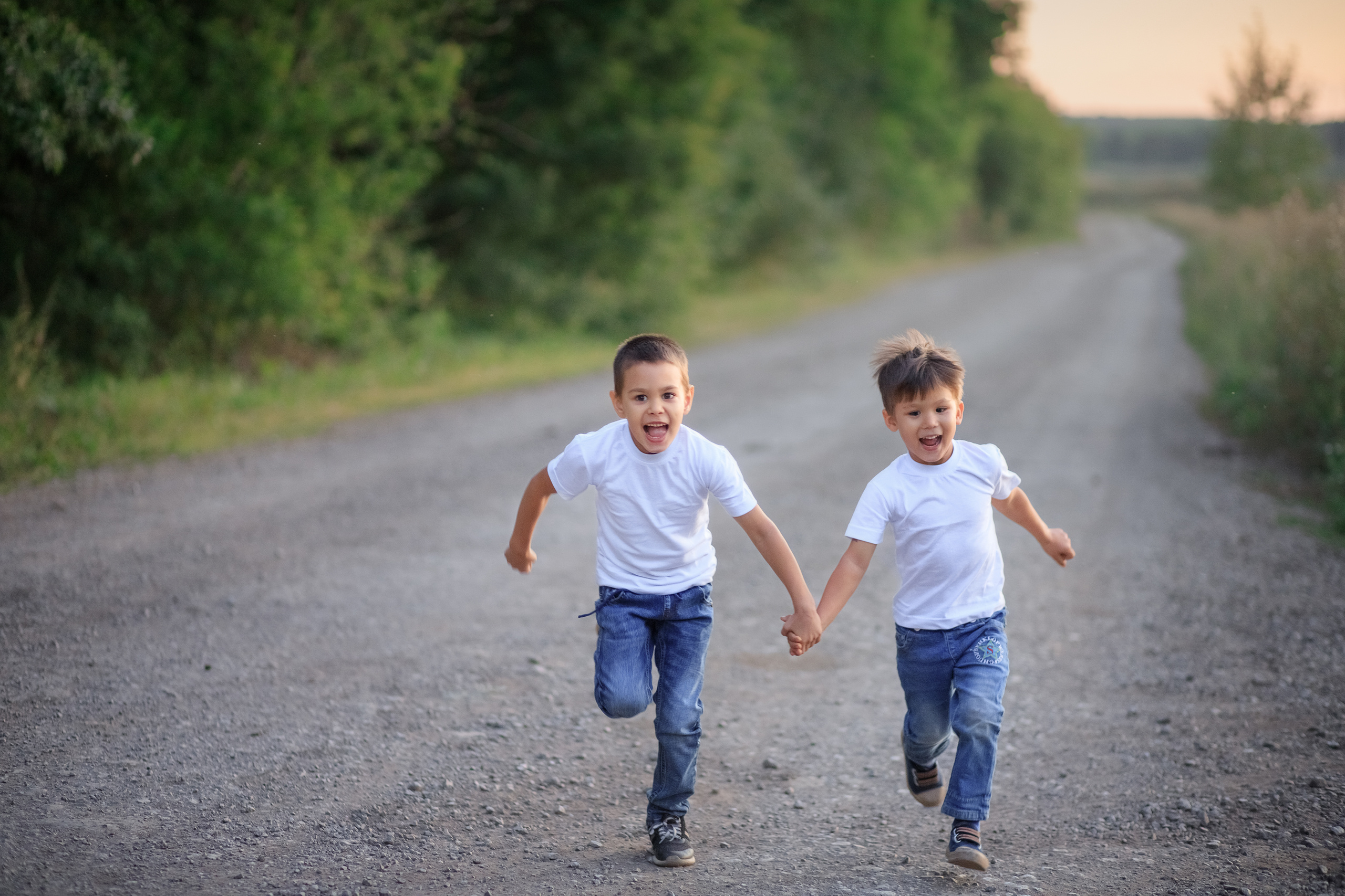 Детские фотосессии. Одиночные кдры. Семейный и детский фотограф в Краснодаре Лафета Алена